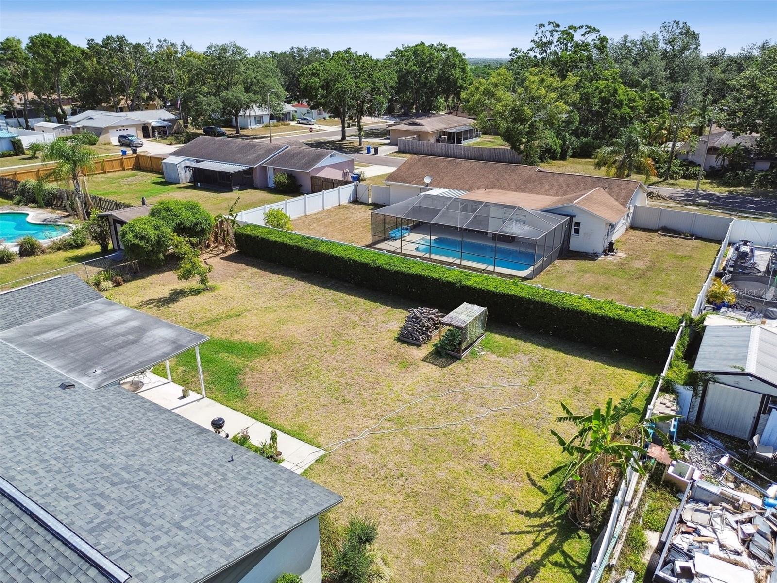 603 WOOD RD, SEFFNER, FL, 33584