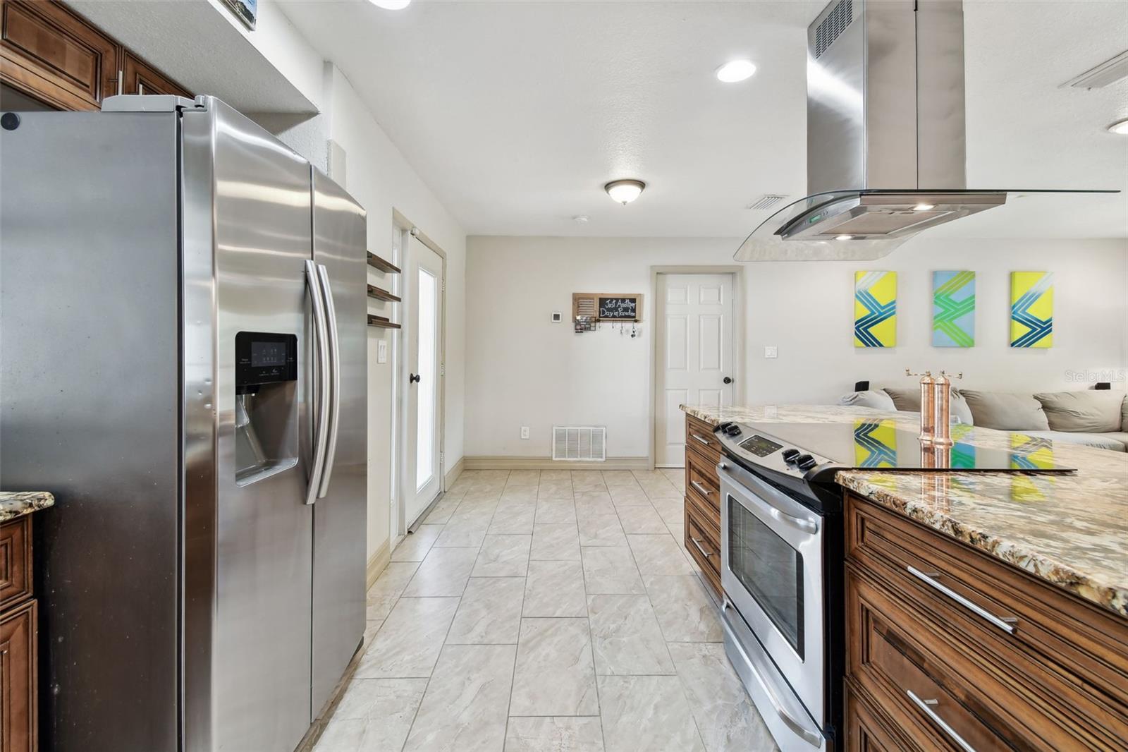 603 WOOD RD, SEFFNER, FL, 33584