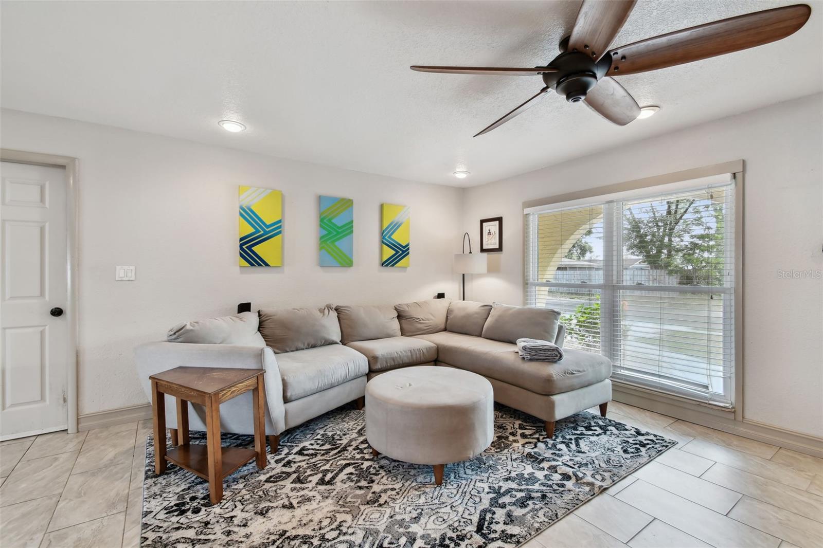 603 WOOD RD, SEFFNER, FL, 33584