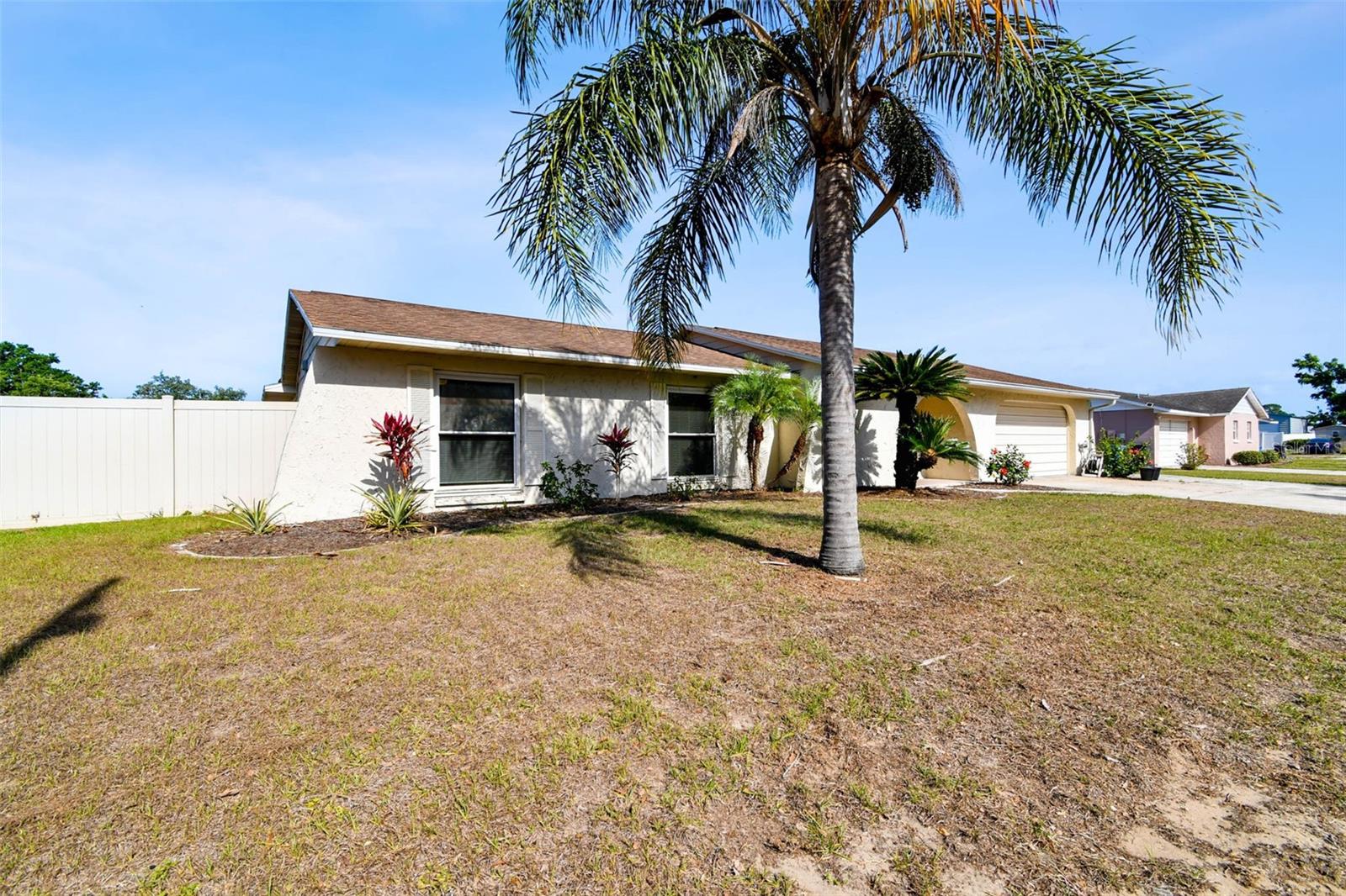 603 WOOD RD, SEFFNER, FL, 33584