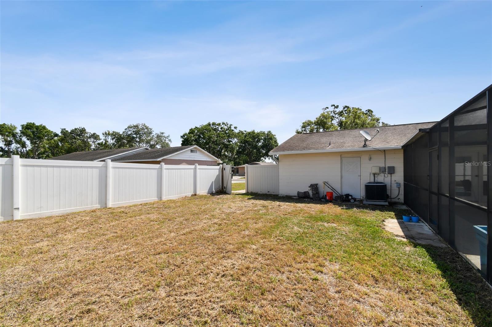 603 WOOD RD, SEFFNER, FL, 33584