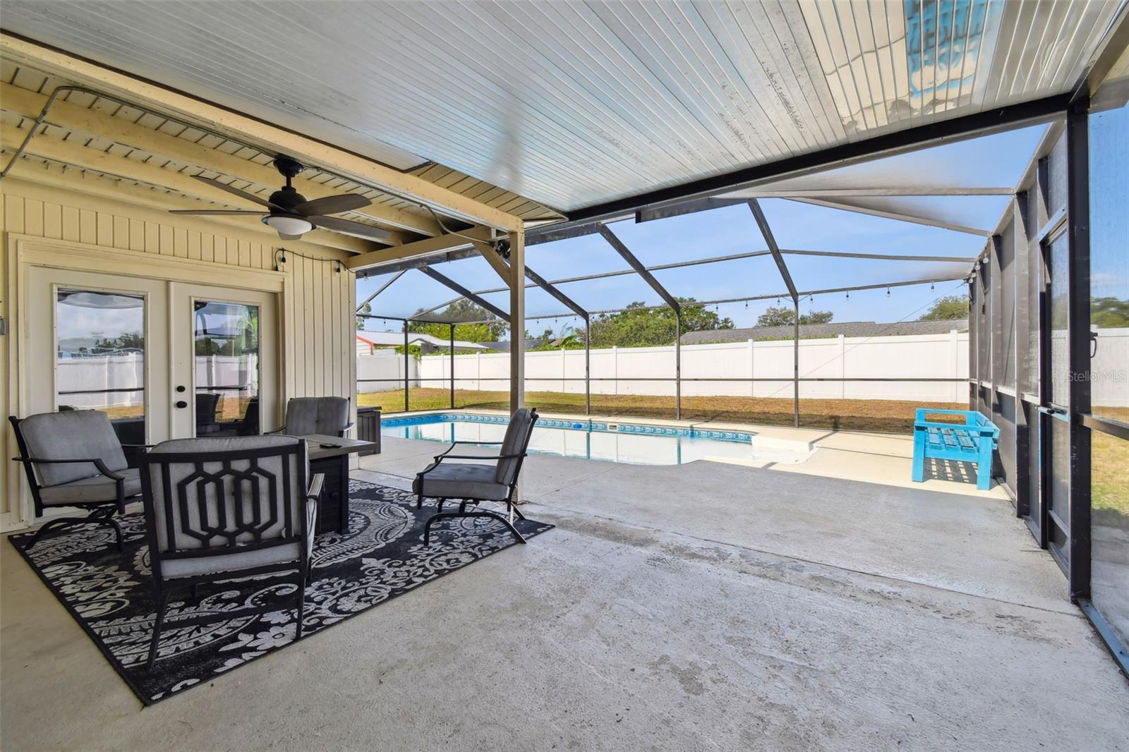 603 WOOD RD, SEFFNER, FL, 33584