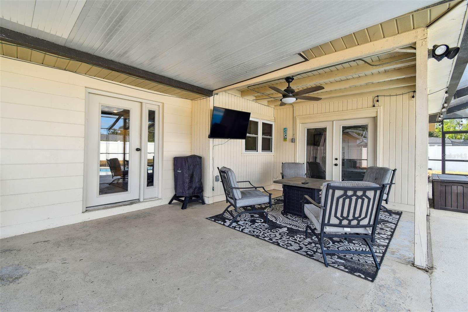 603 WOOD RD, SEFFNER, FL, 33584