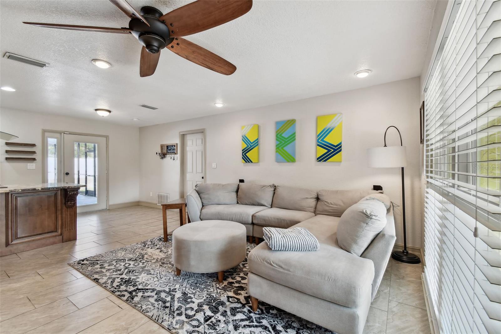 603 WOOD RD, SEFFNER, FL, 33584