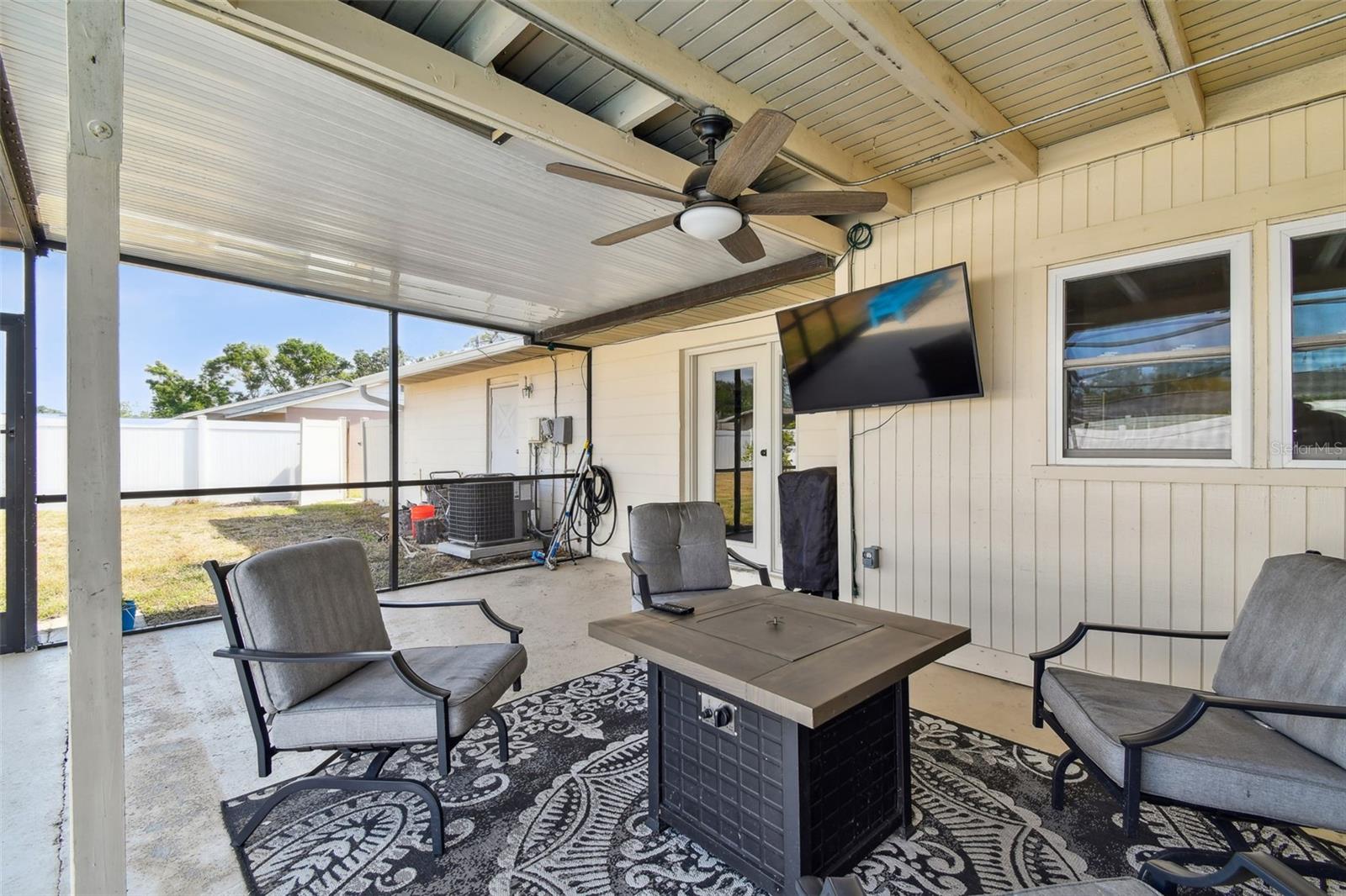 603 WOOD RD, SEFFNER, FL, 33584