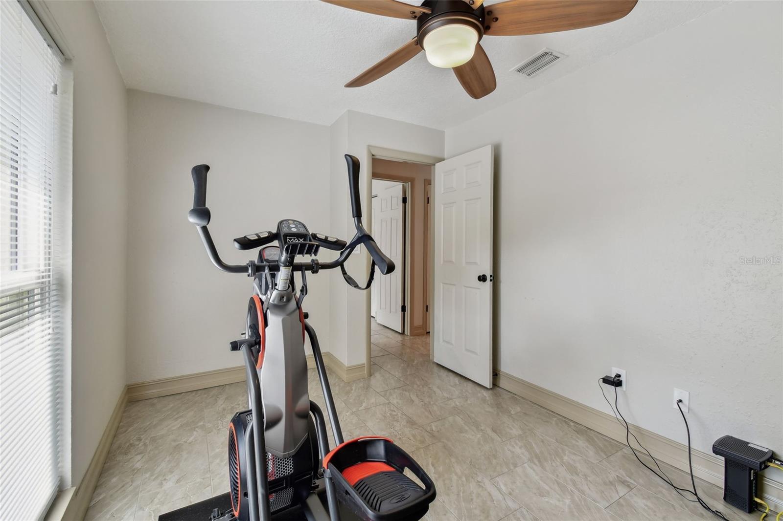 603 WOOD RD, SEFFNER, FL, 33584