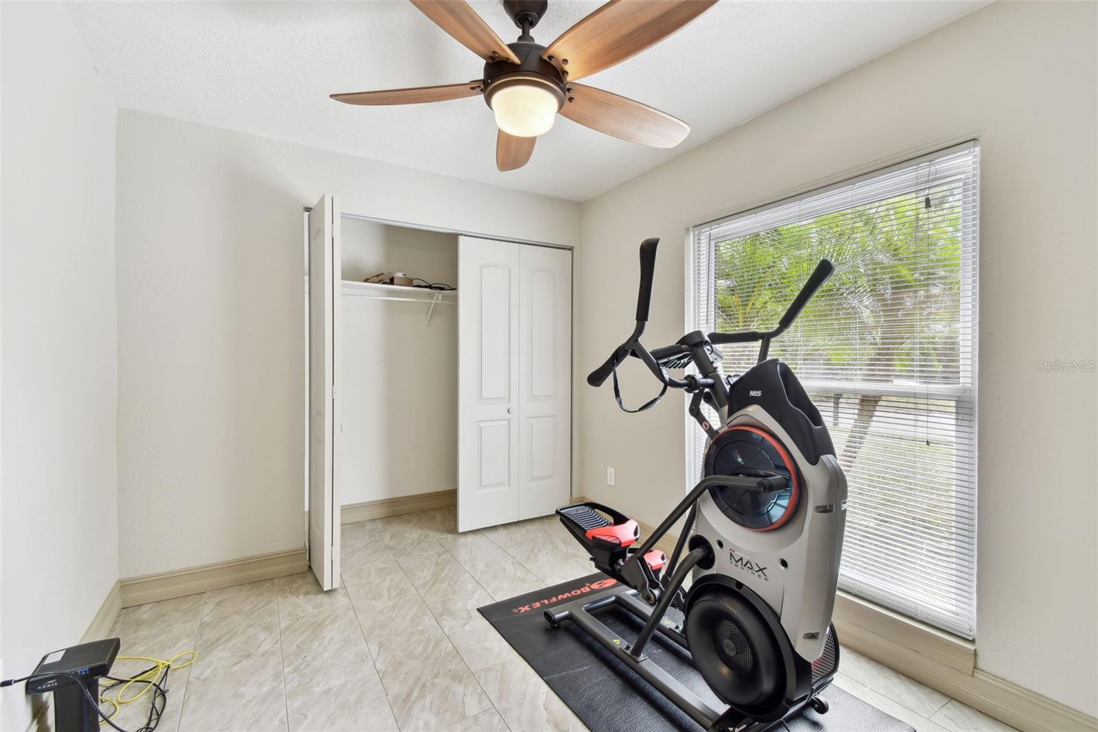 603 WOOD RD, SEFFNER, FL, 33584