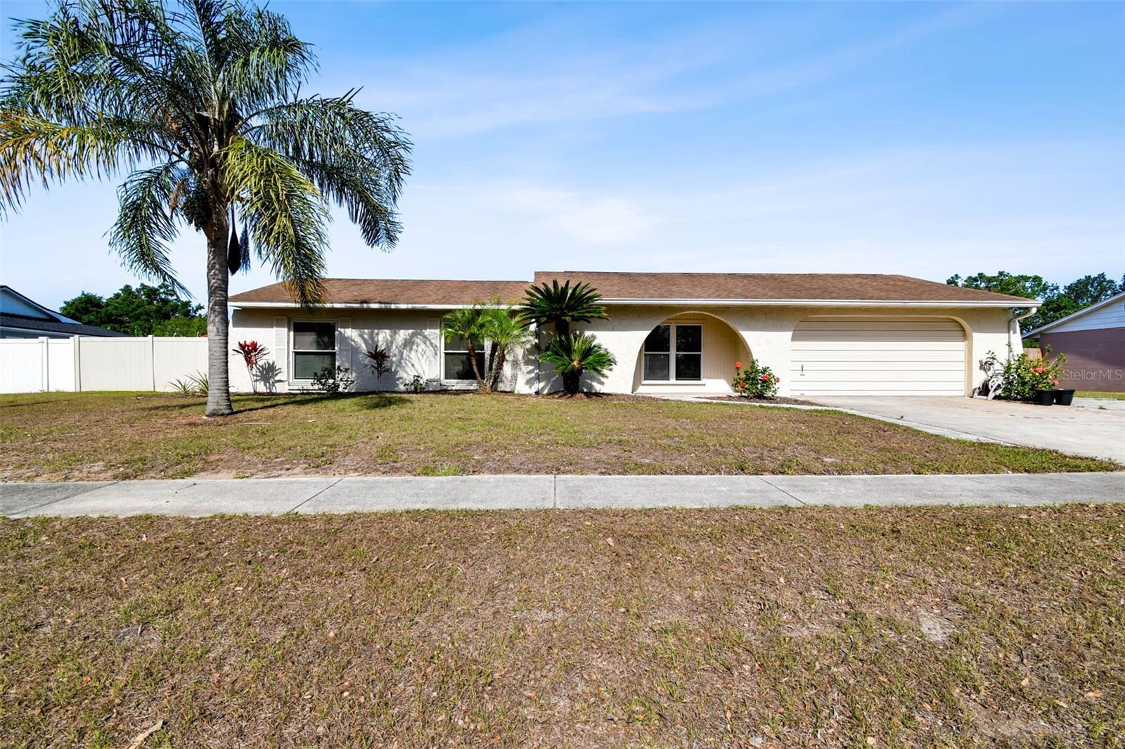 603 WOOD RD, SEFFNER, FL, 33584