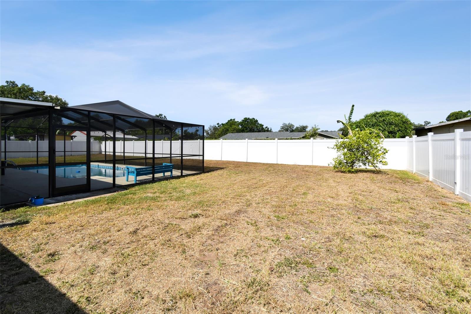 603 WOOD RD, SEFFNER, FL, 33584