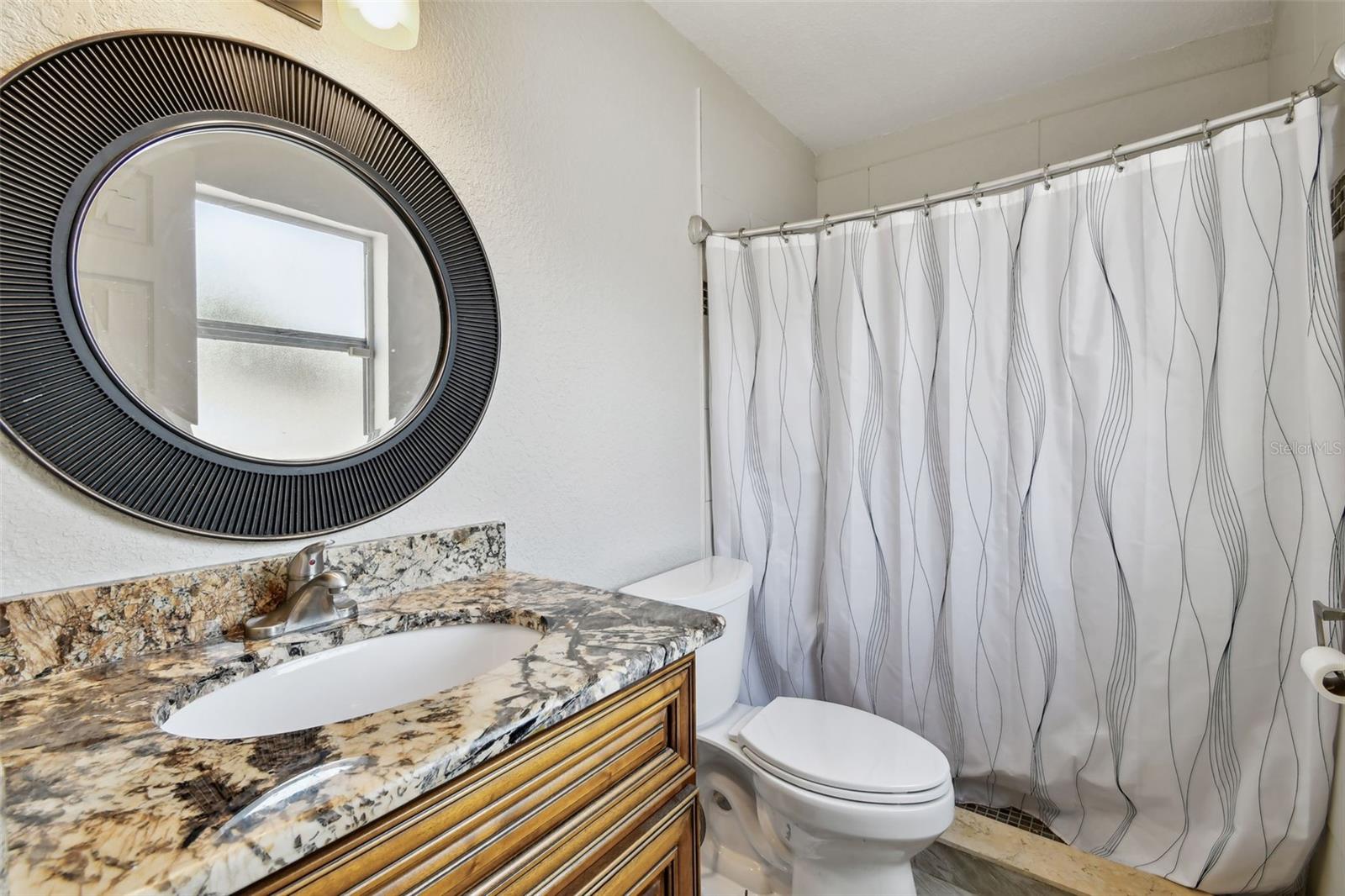 603 WOOD RD, SEFFNER, FL, 33584