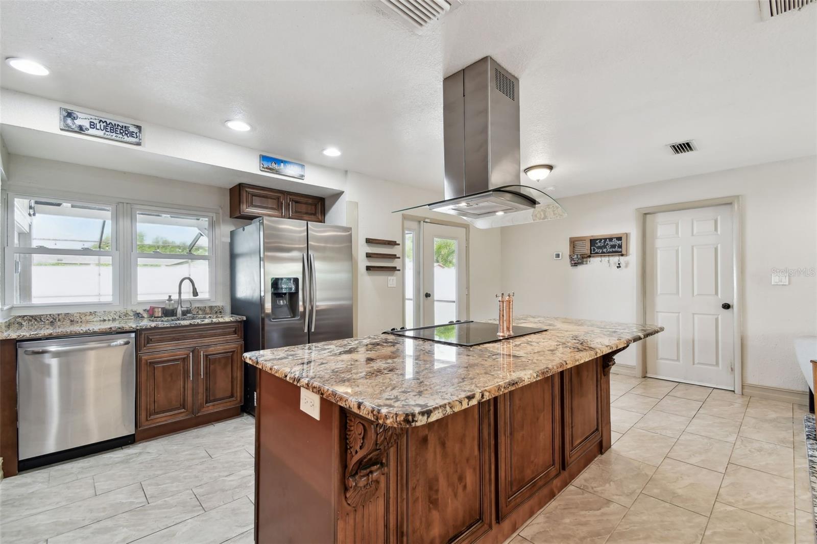 603 WOOD RD, SEFFNER, FL, 33584