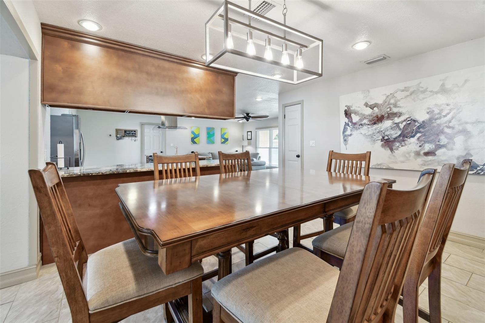 603 WOOD RD, SEFFNER, FL, 33584