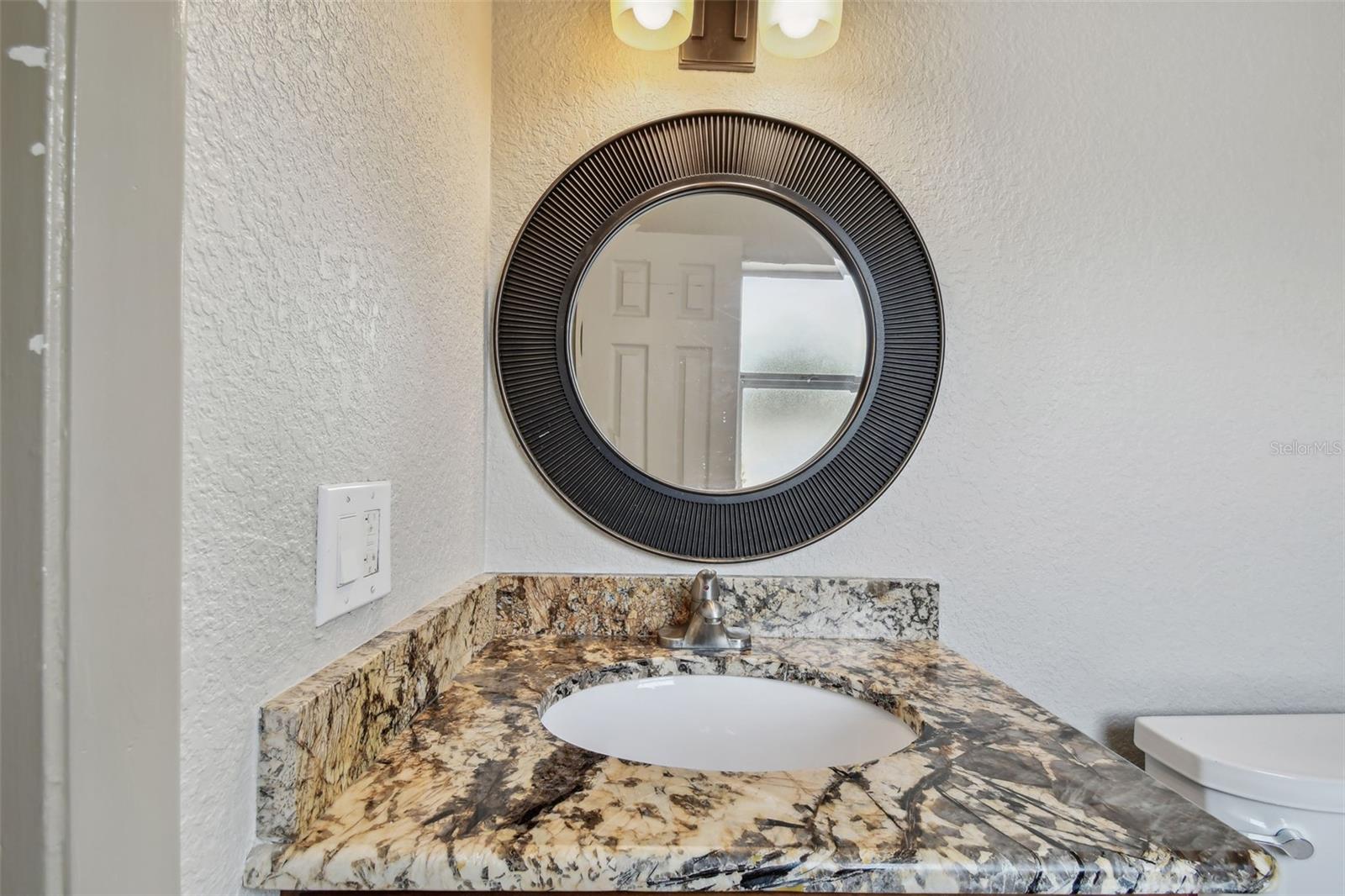 603 WOOD RD, SEFFNER, FL, 33584