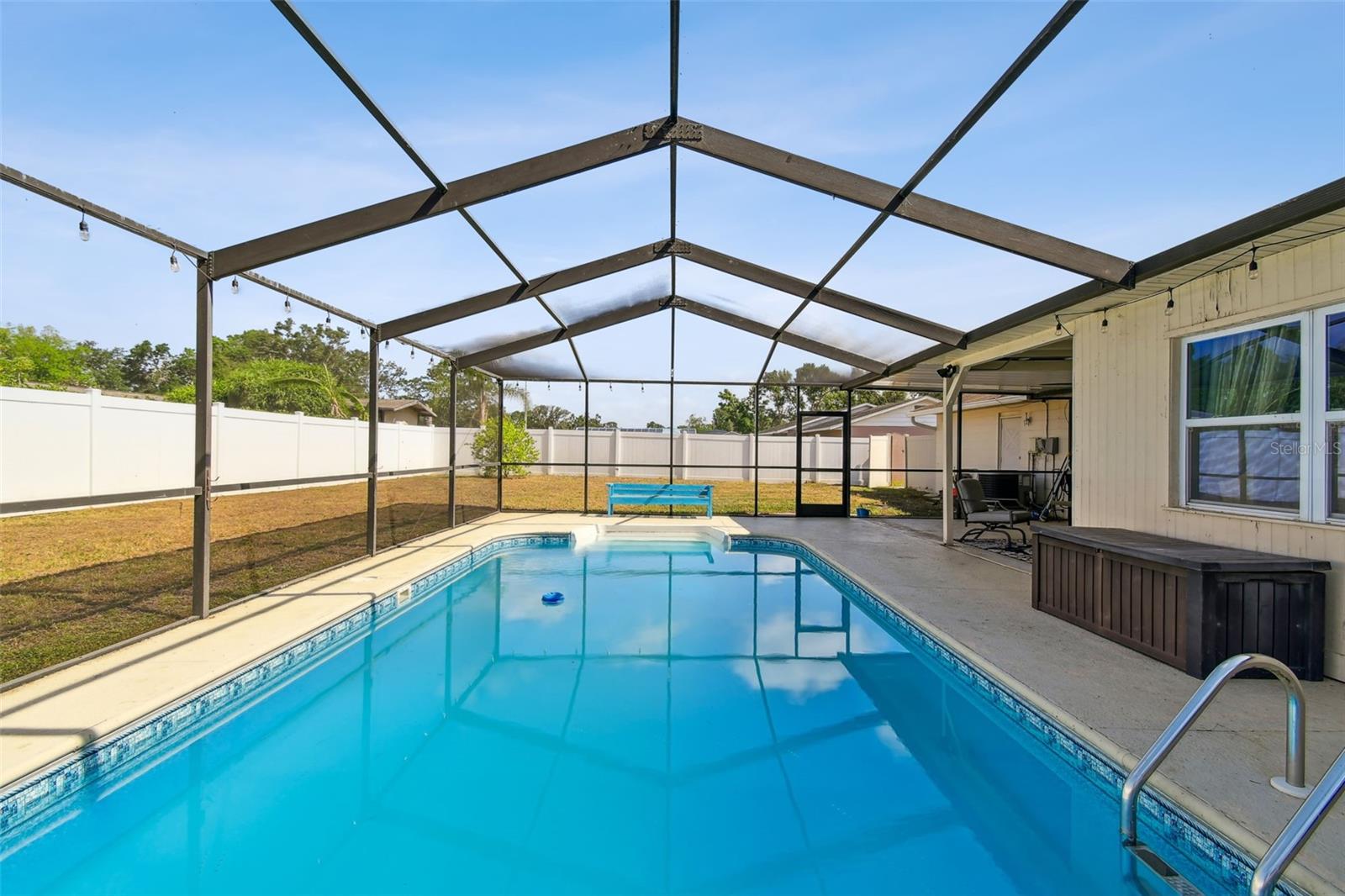 603 WOOD RD, SEFFNER, FL, 33584