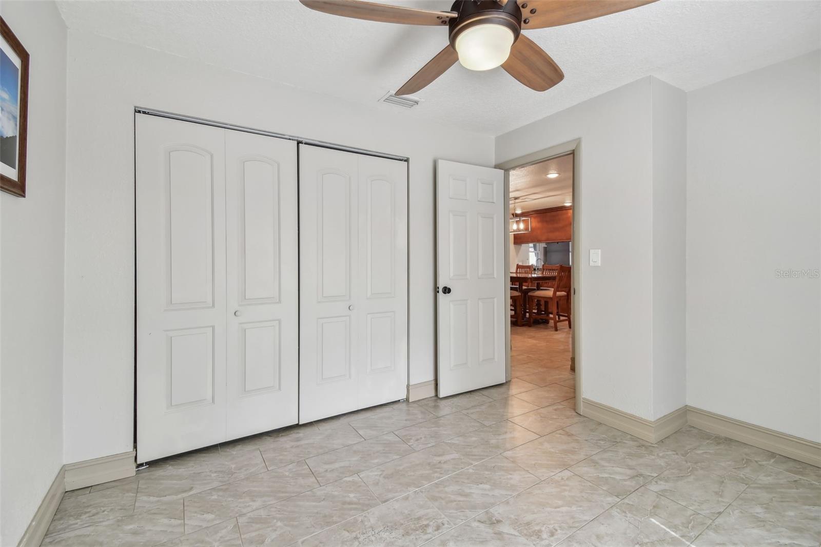 603 WOOD RD, SEFFNER, FL, 33584