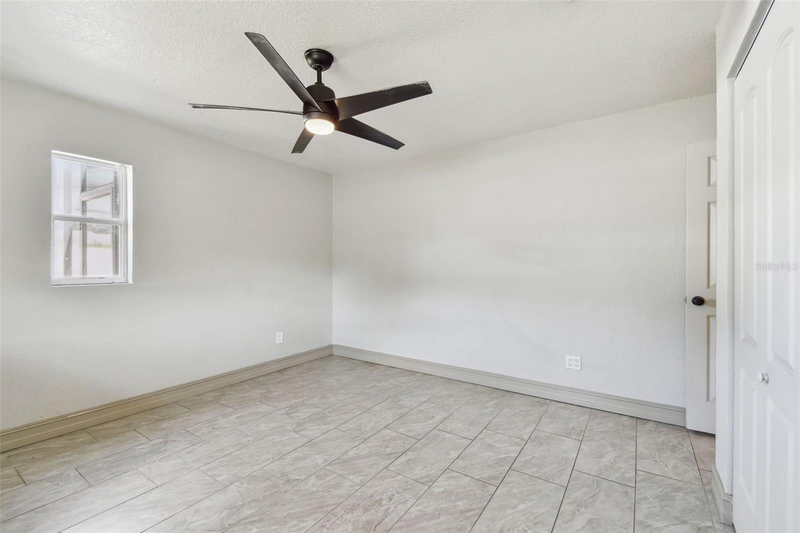 603 WOOD RD, SEFFNER, FL, 33584