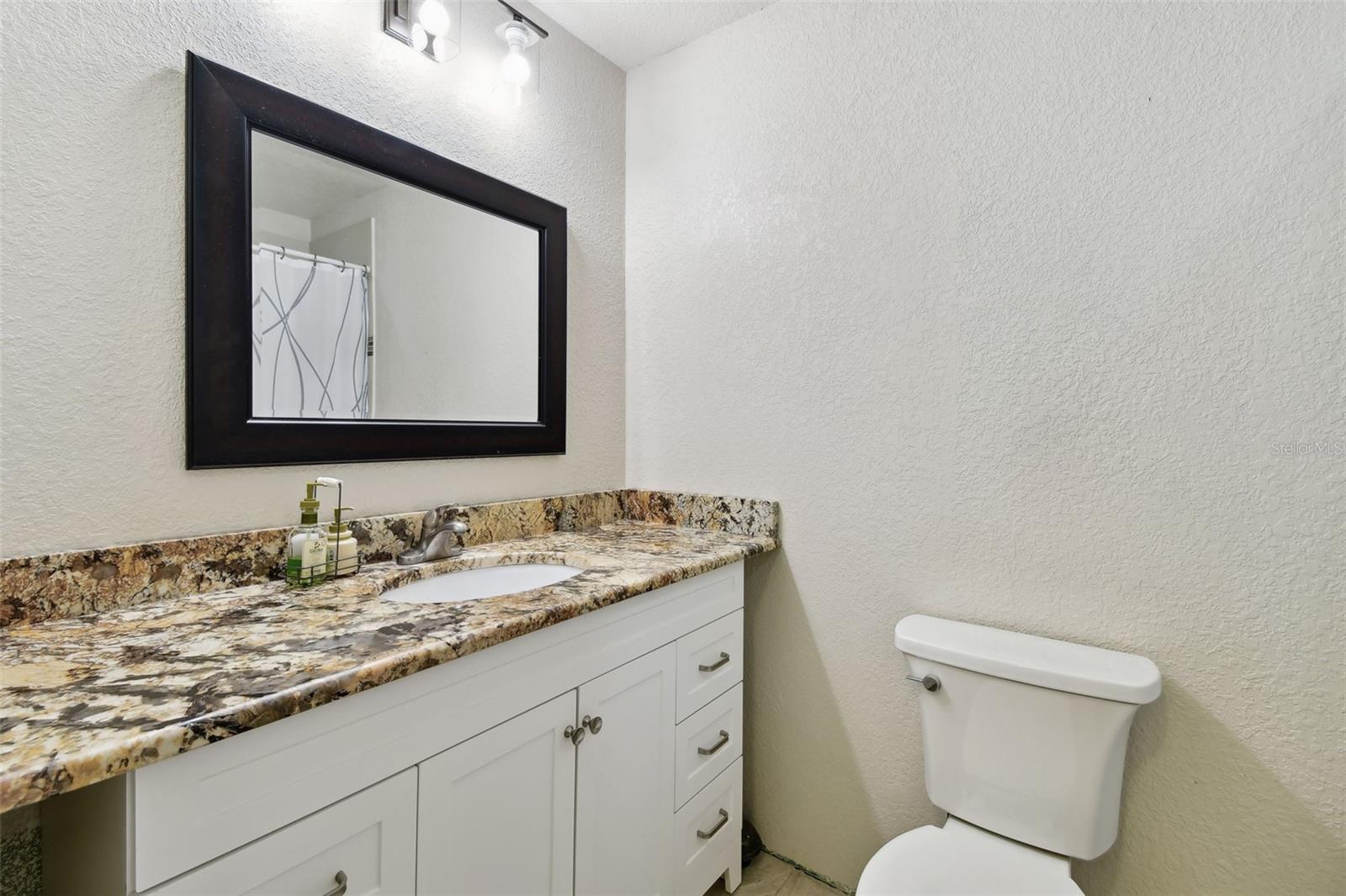 603 WOOD RD, SEFFNER, FL, 33584