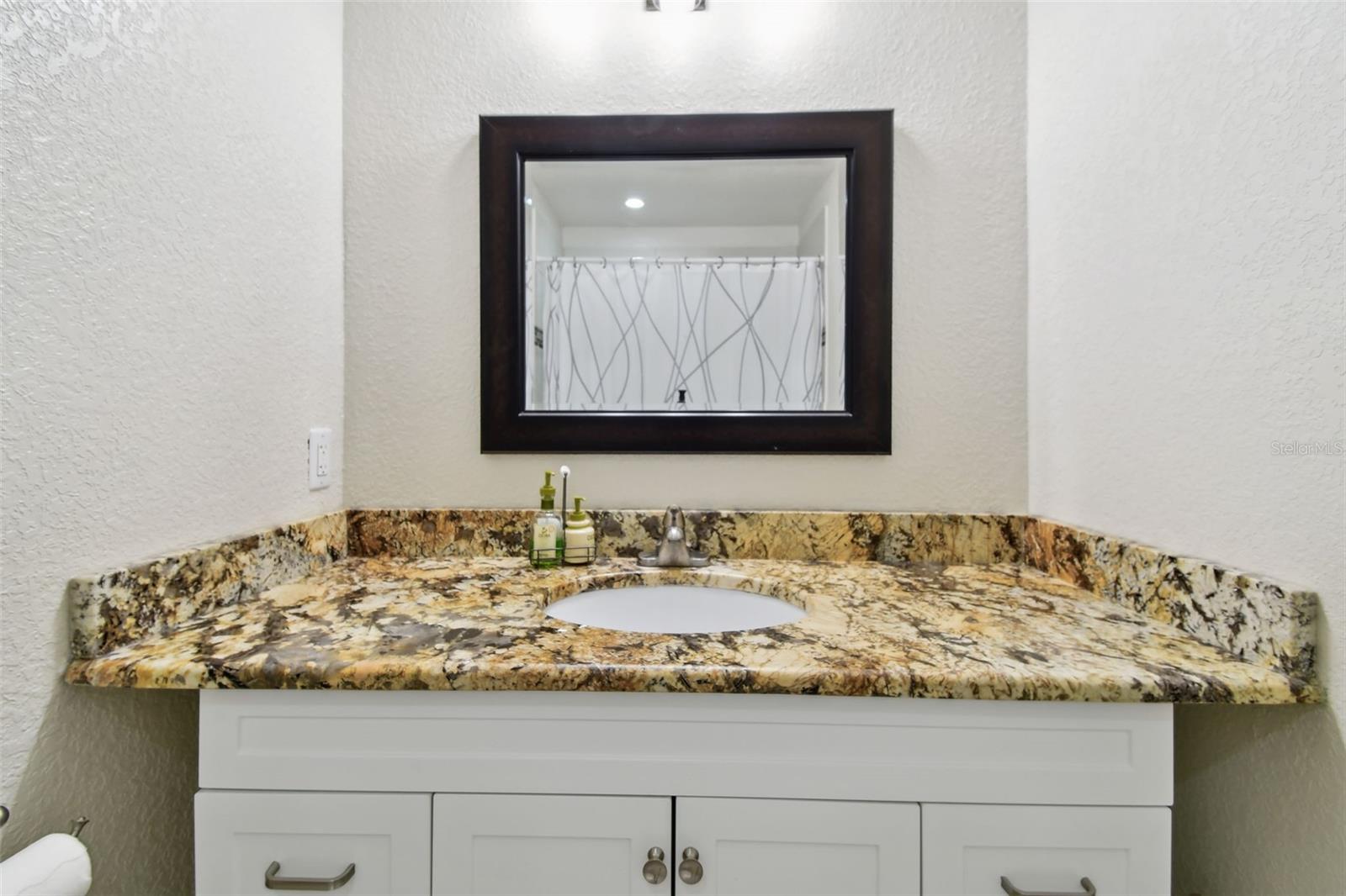 603 WOOD RD, SEFFNER, FL, 33584