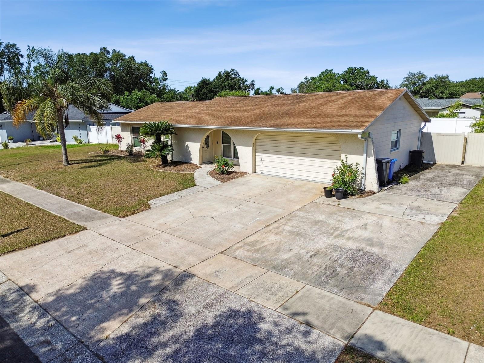 603 WOOD RD, SEFFNER, FL, 33584