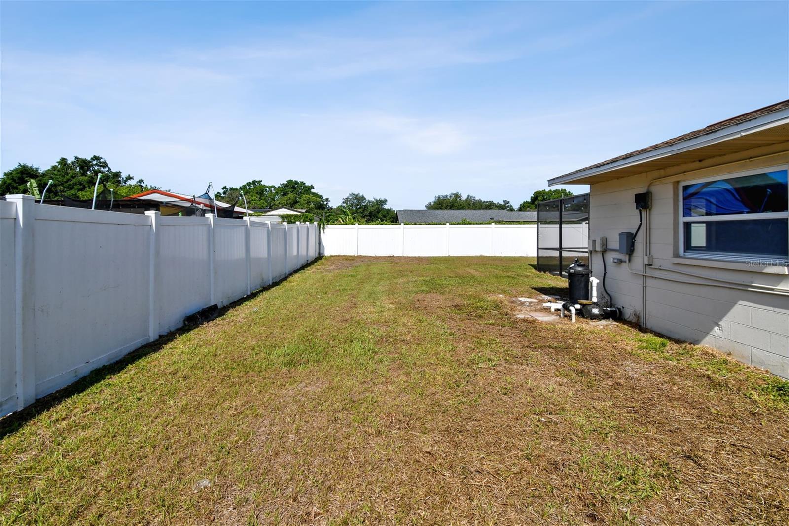 603 WOOD RD, SEFFNER, FL, 33584