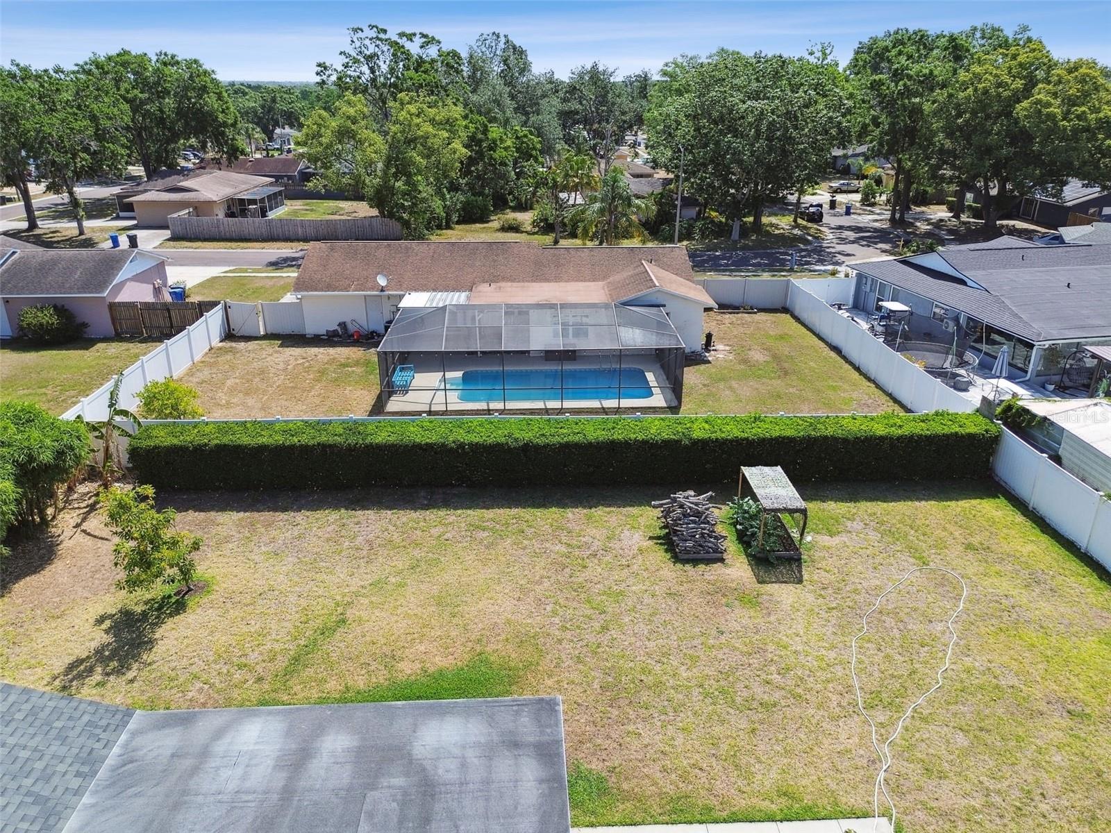 603 WOOD RD, SEFFNER, FL, 33584