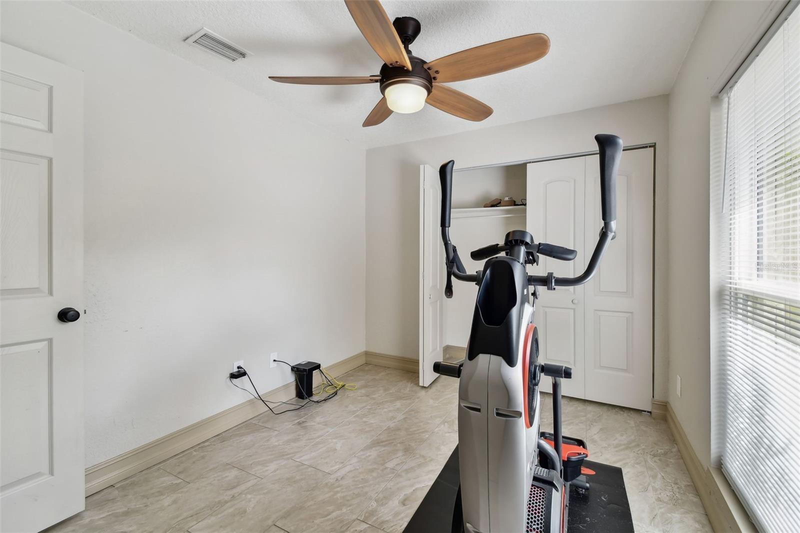 603 WOOD RD, SEFFNER, FL, 33584