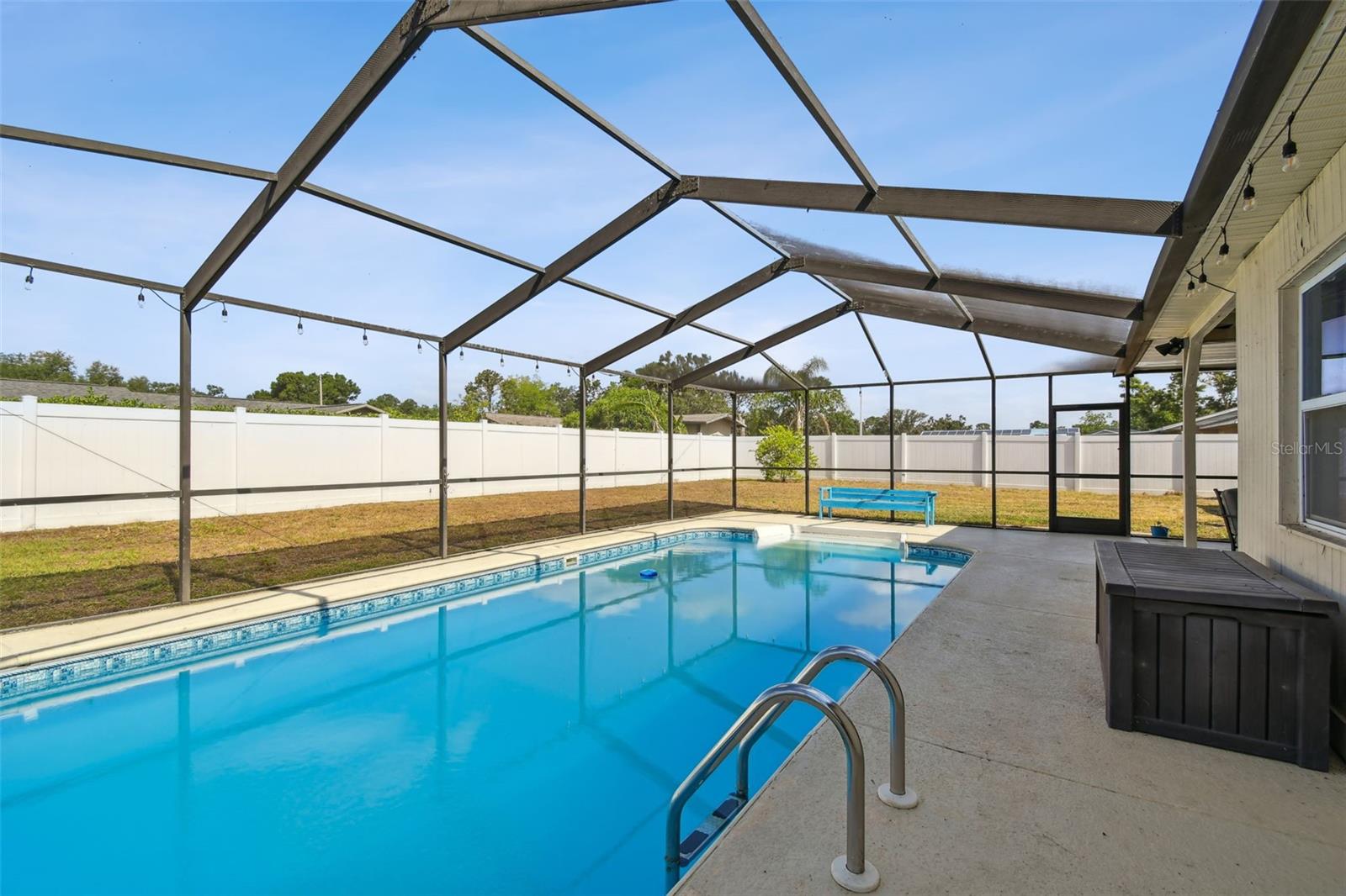 603 WOOD RD, SEFFNER, FL, 33584