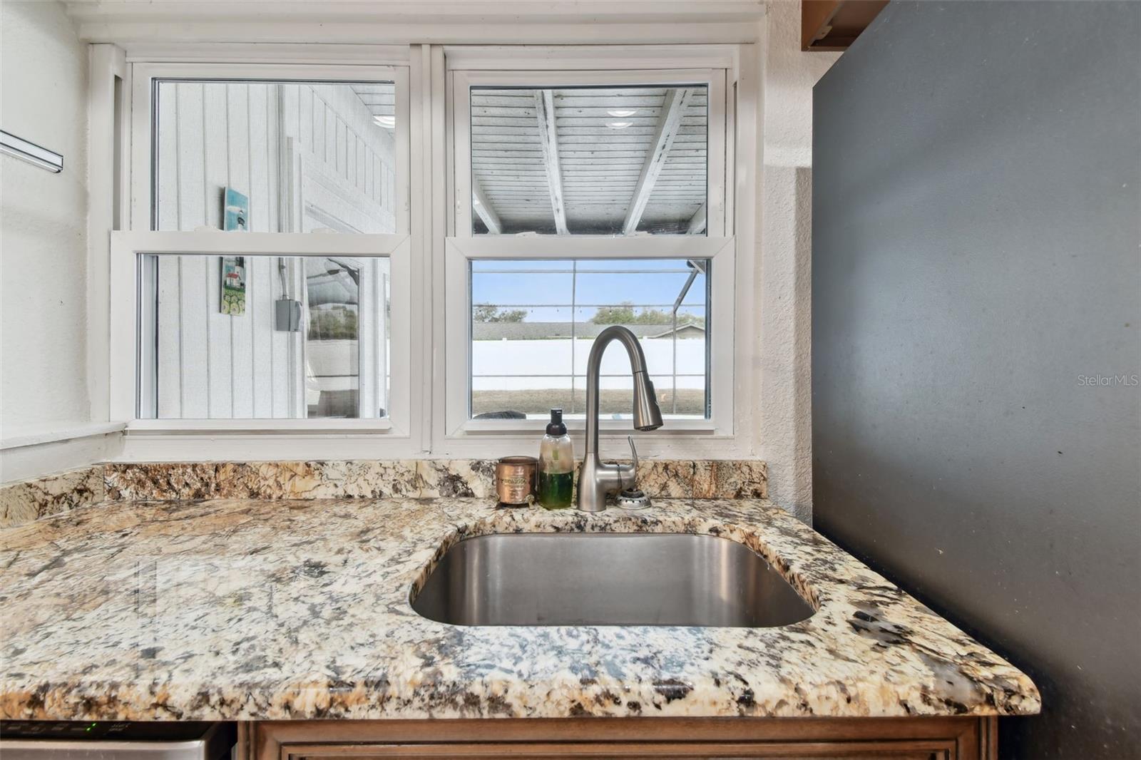 603 WOOD RD, SEFFNER, FL, 33584