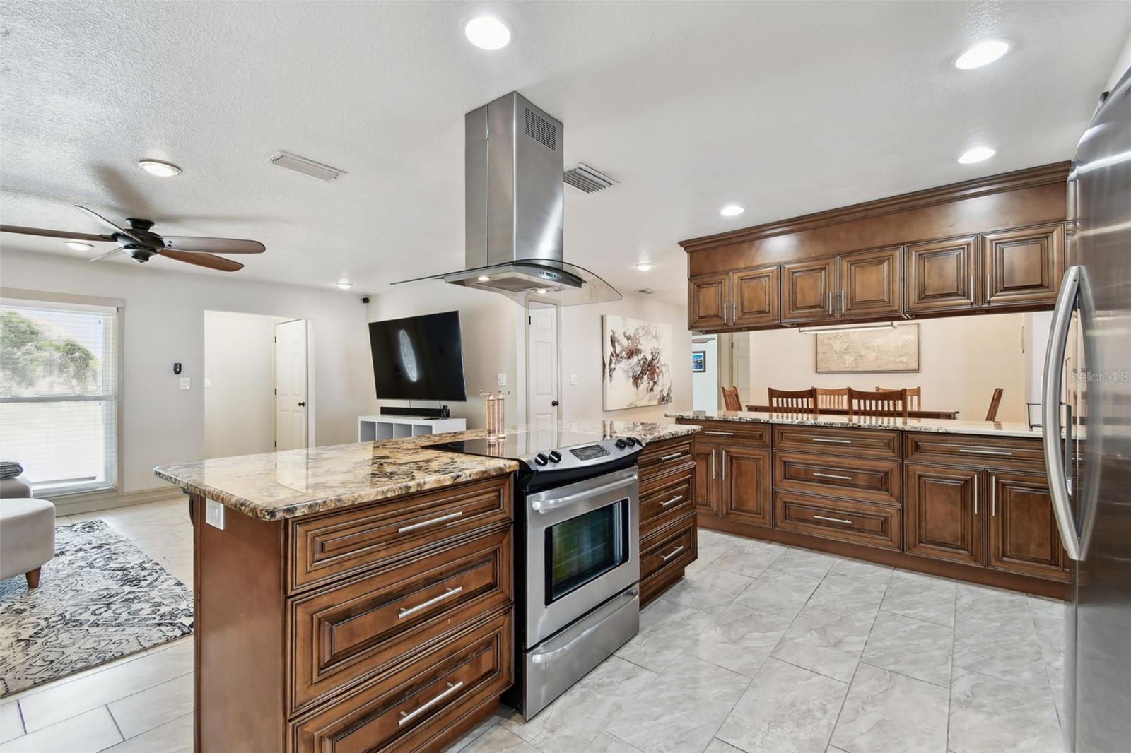 603 WOOD RD, SEFFNER, FL, 33584