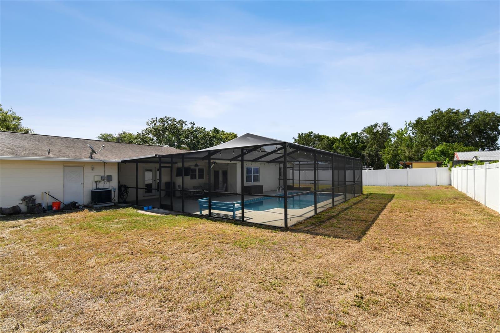 603 WOOD RD, SEFFNER, FL, 33584