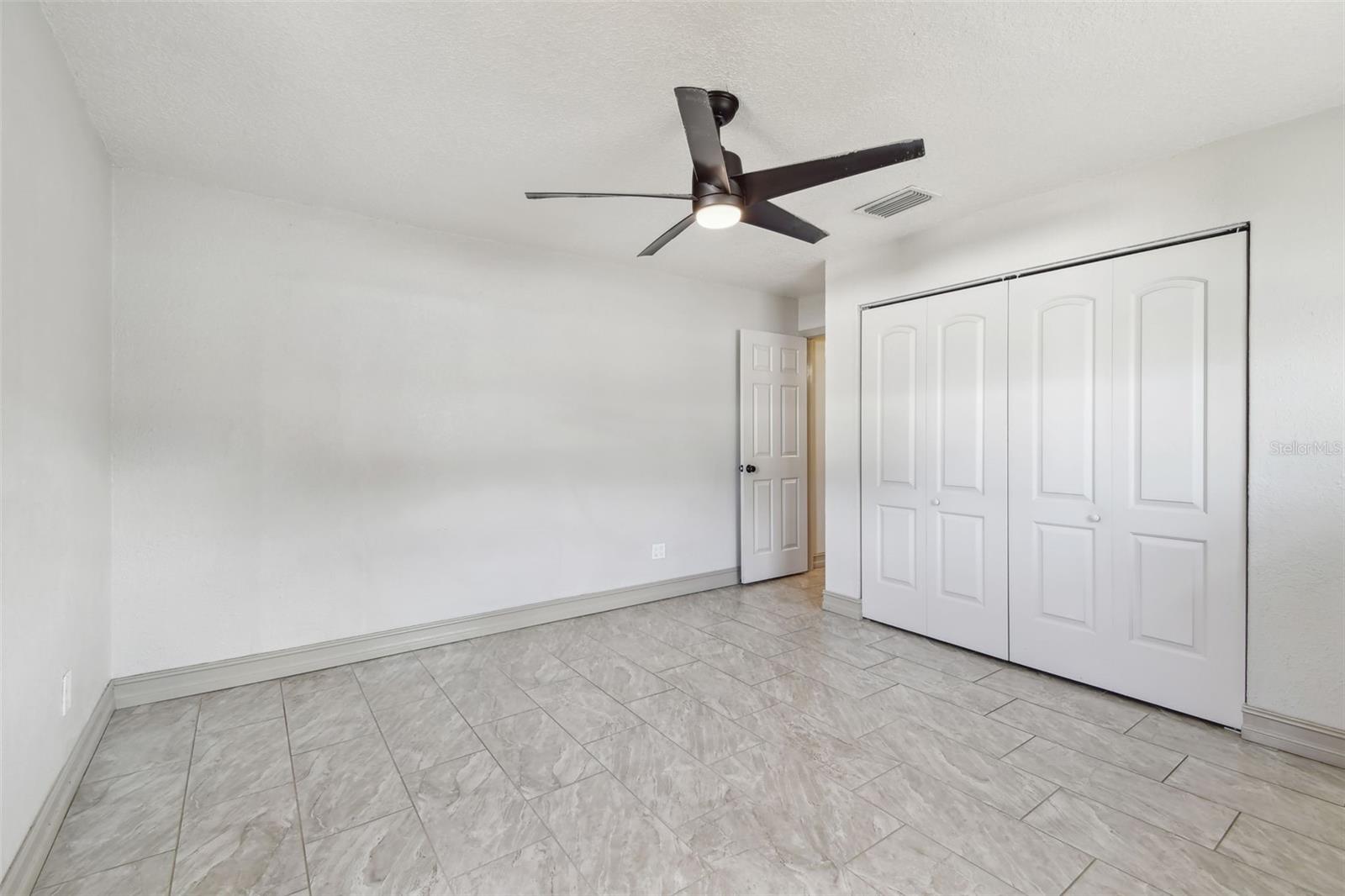 603 WOOD RD, SEFFNER, FL, 33584