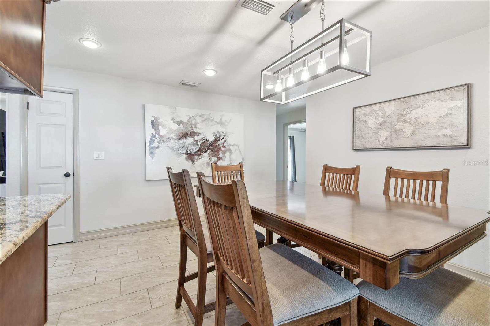 603 WOOD RD, SEFFNER, FL, 33584