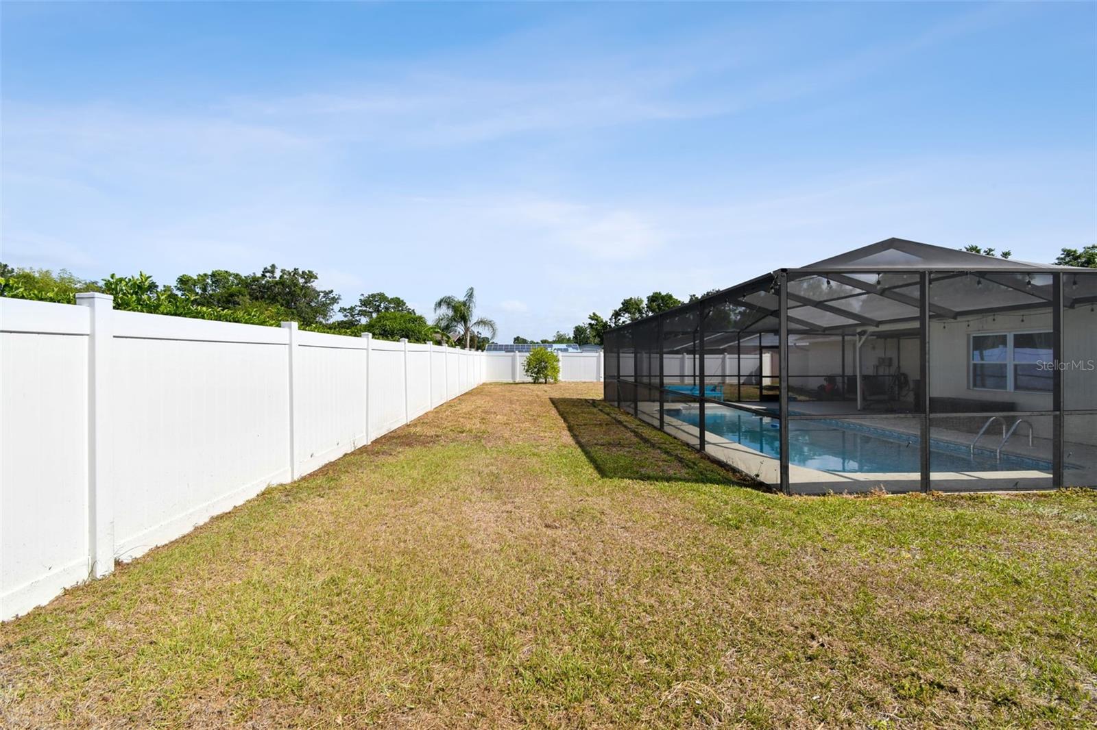 603 WOOD RD, SEFFNER, FL, 33584