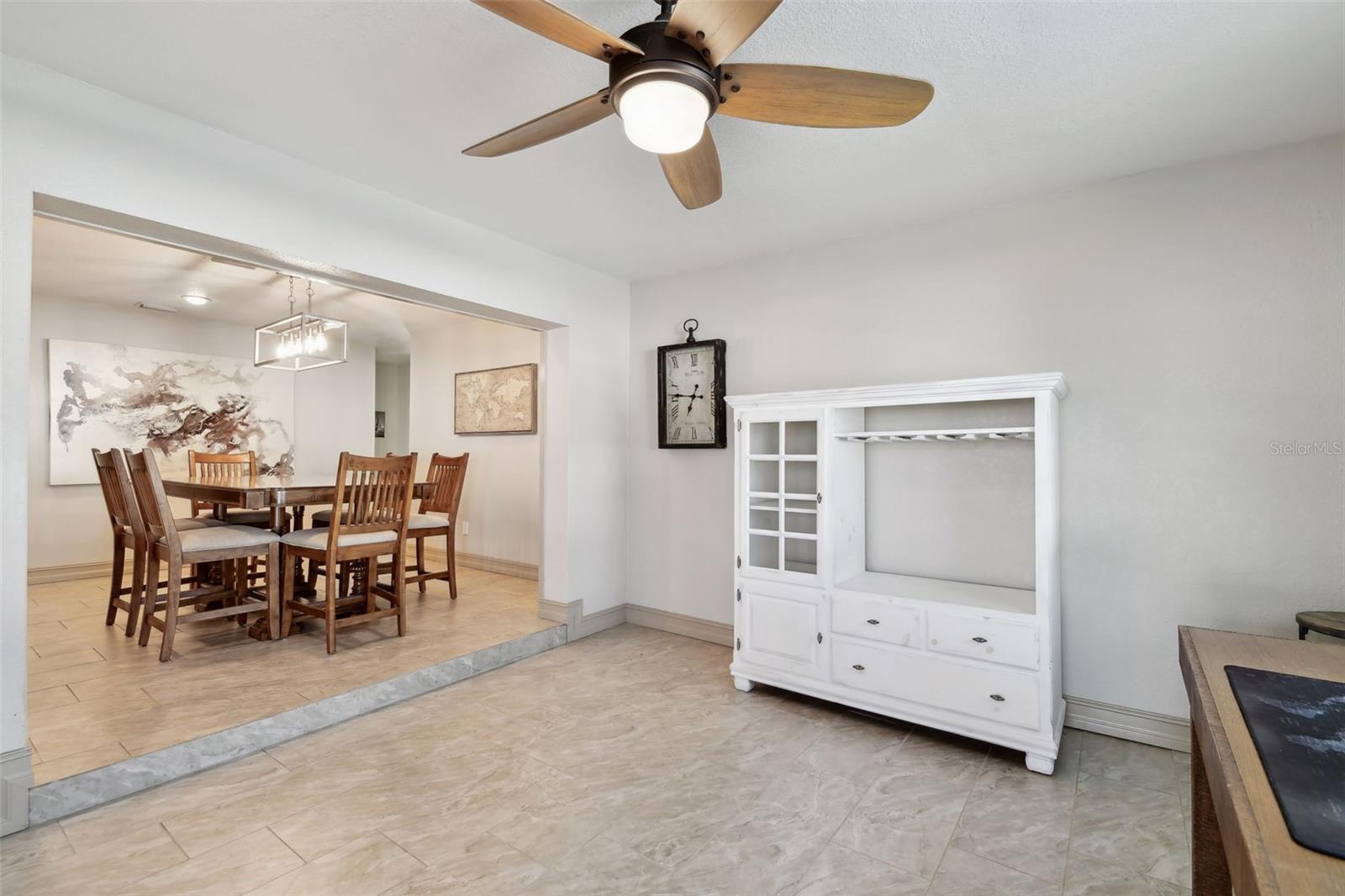 603 WOOD RD, SEFFNER, FL, 33584