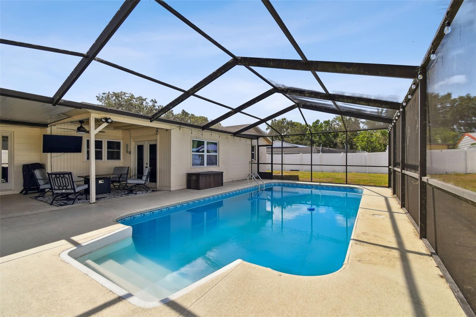 603 WOOD RD, SEFFNER, FL, 33584