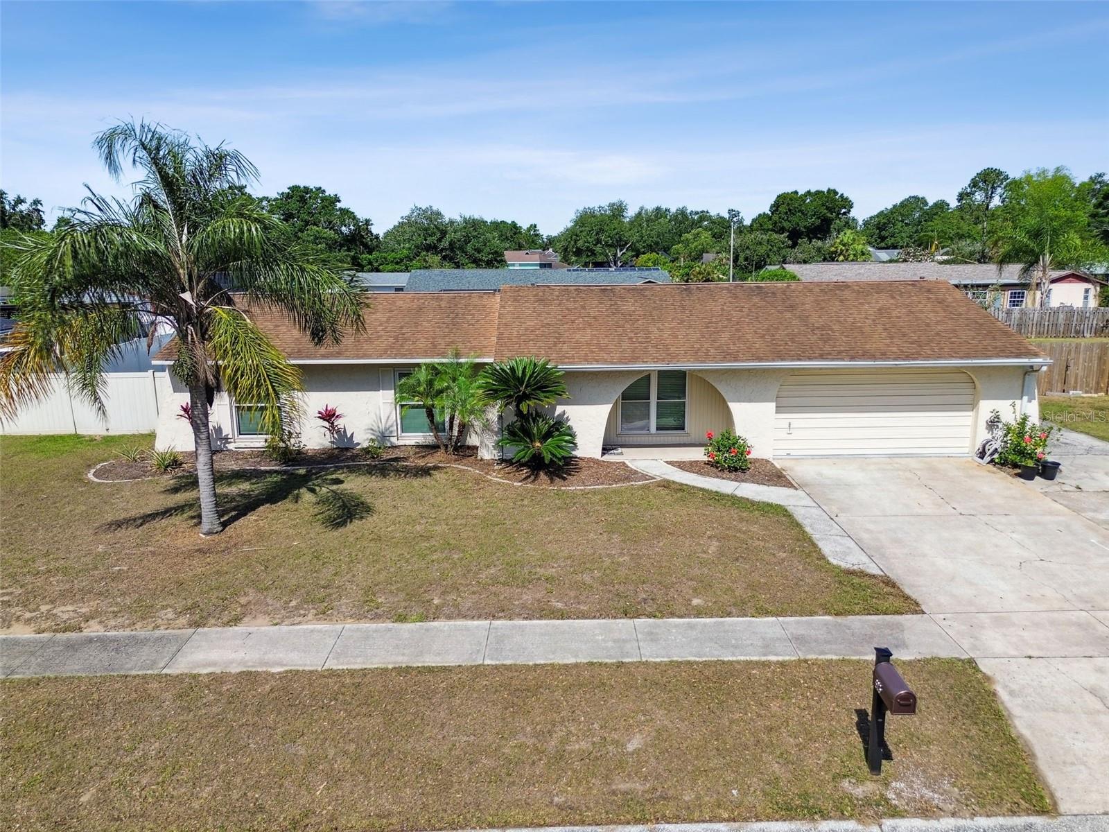 603 WOOD RD, SEFFNER, FL, 33584