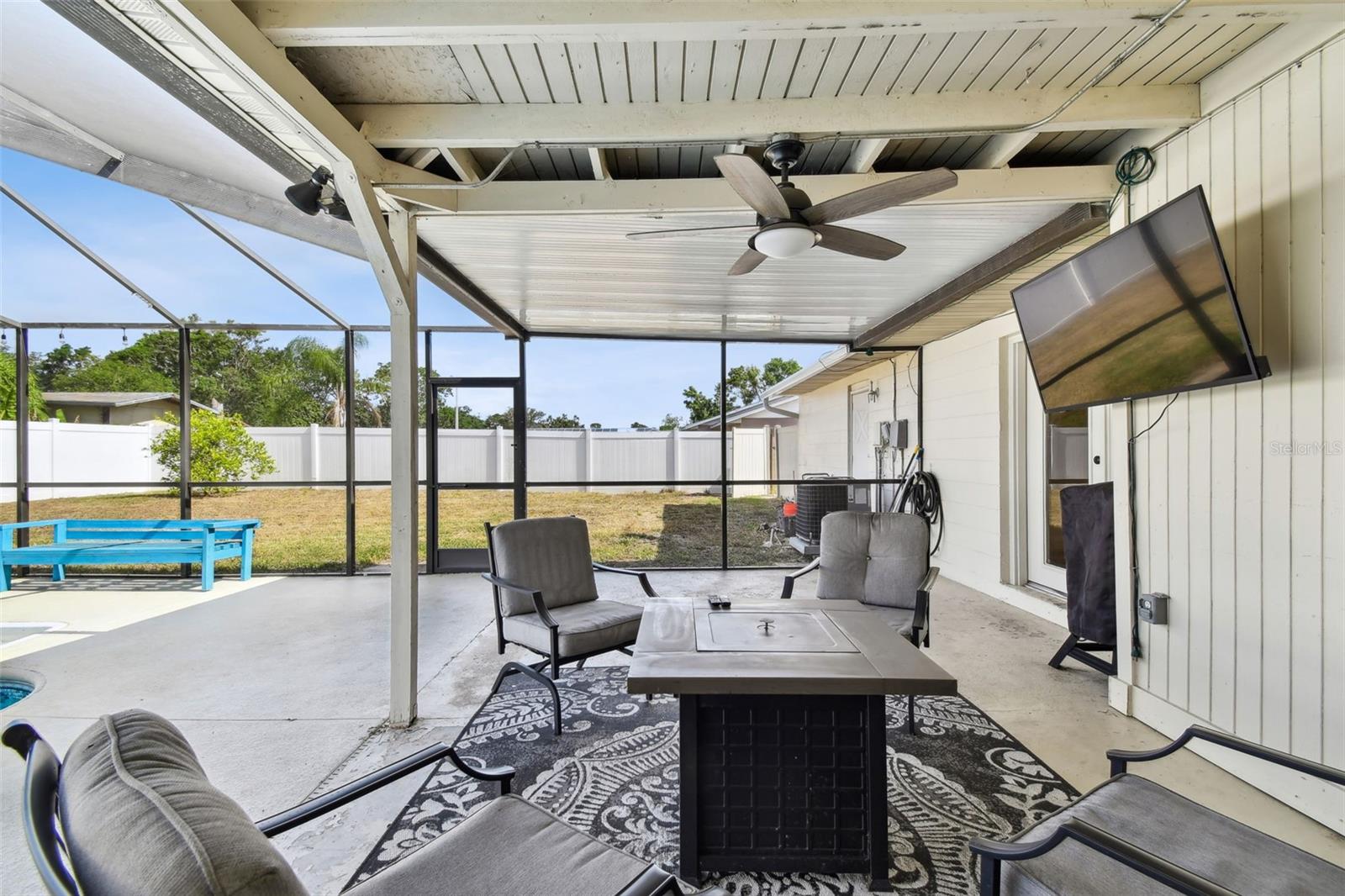 603 WOOD RD, SEFFNER, FL, 33584