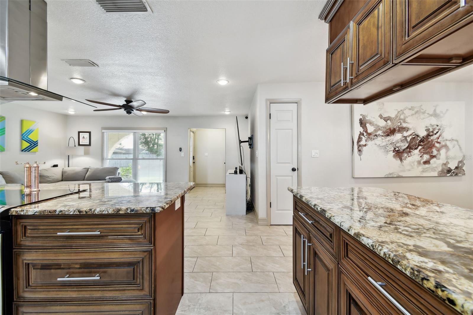 603 WOOD RD, SEFFNER, FL, 33584