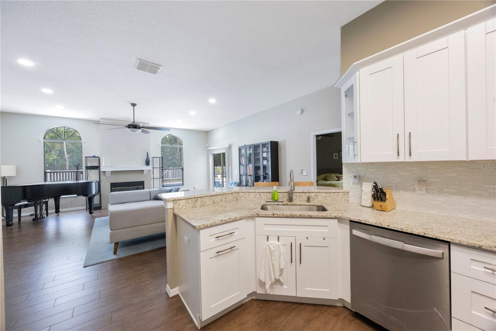 18520 AMBLY LN, TAMPA, FL, 33647