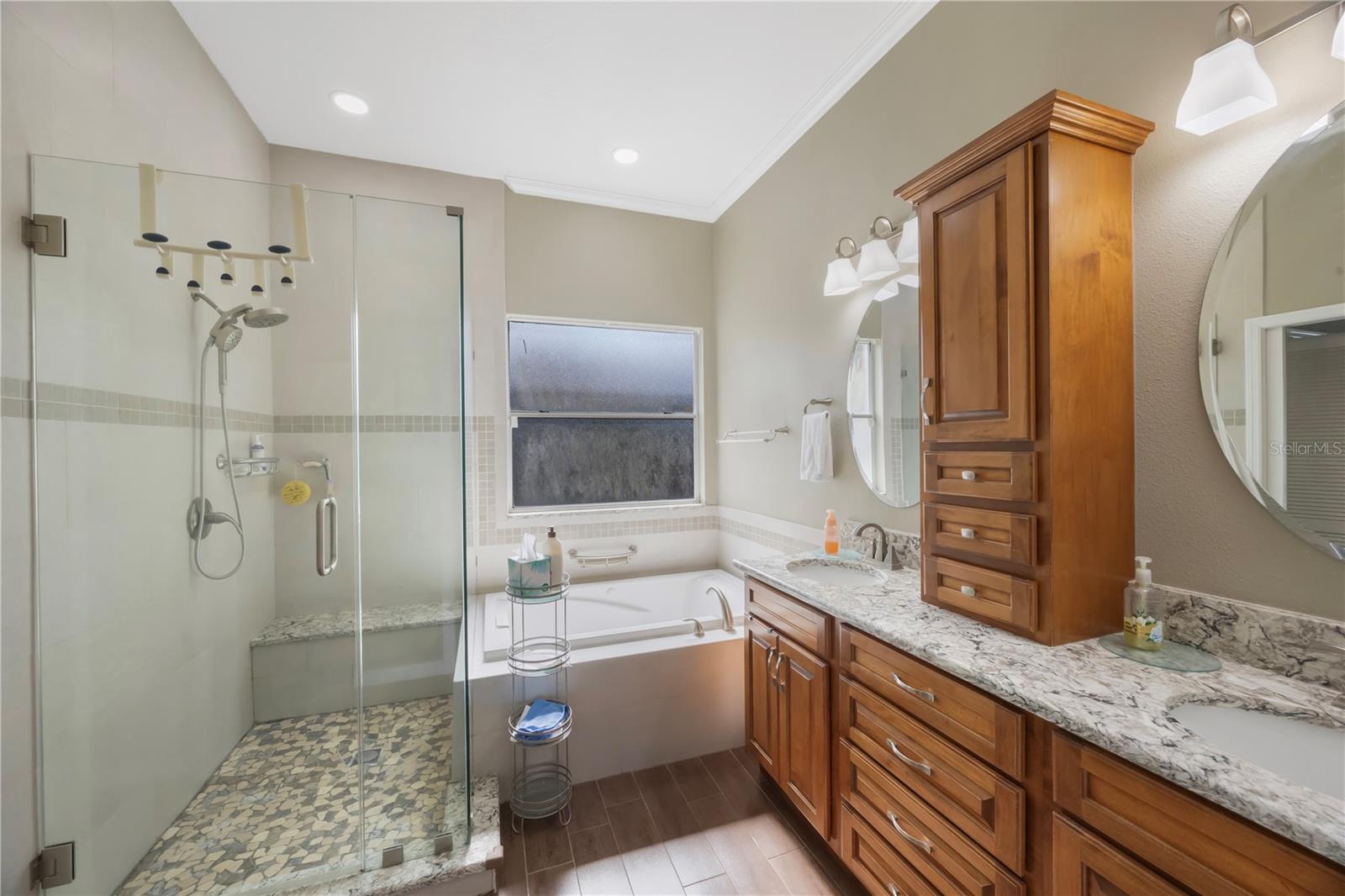 18520 AMBLY LN, TAMPA, FL, 33647