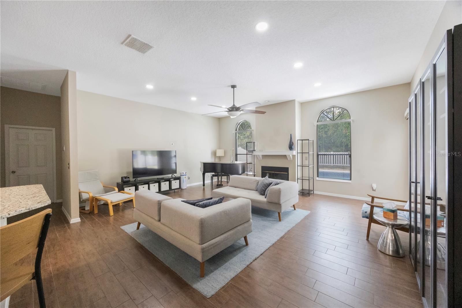 18520 AMBLY LN, TAMPA, FL, 33647