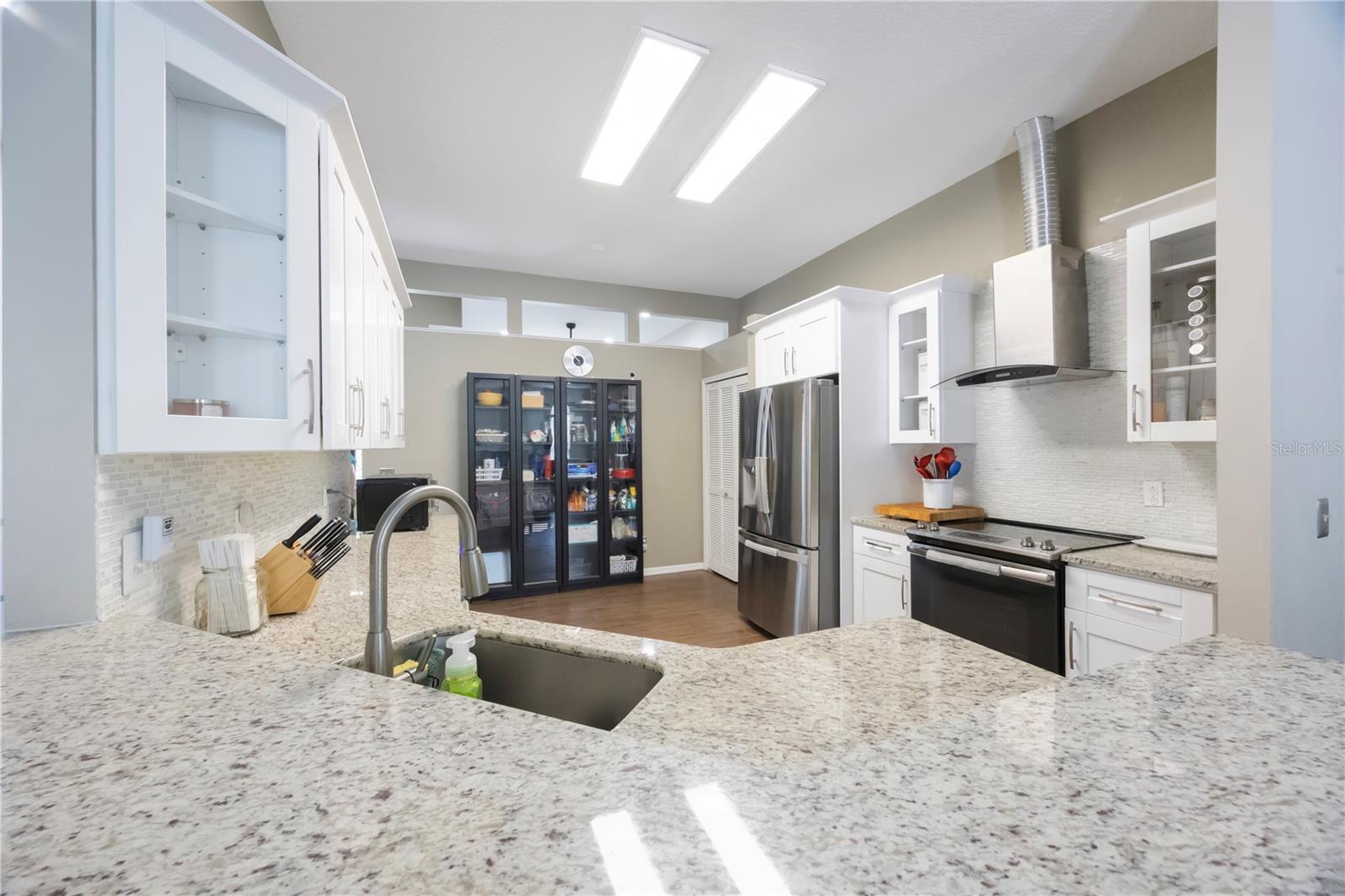 18520 AMBLY LN, TAMPA, FL, 33647