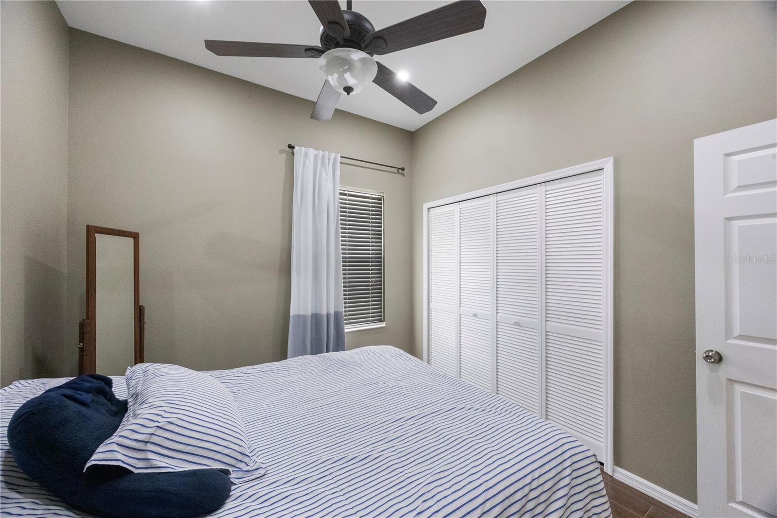 18520 AMBLY LN, TAMPA, FL, 33647