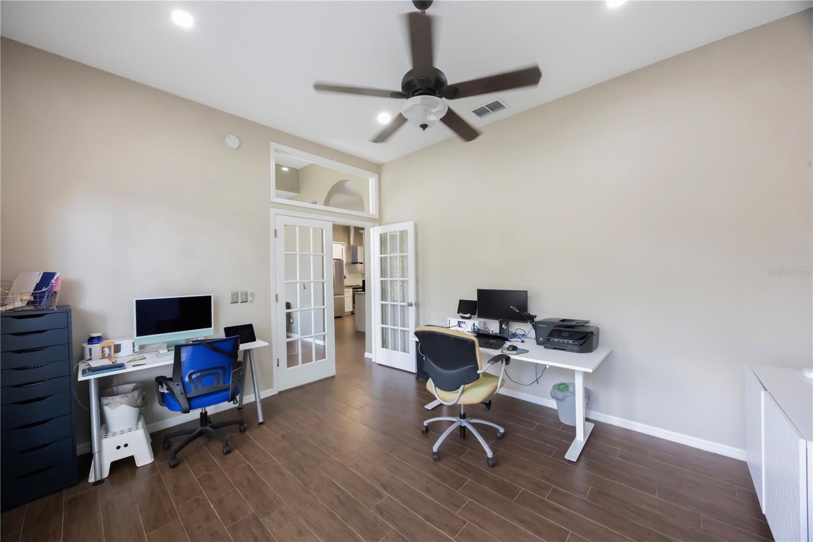 18520 AMBLY LN, TAMPA, FL, 33647