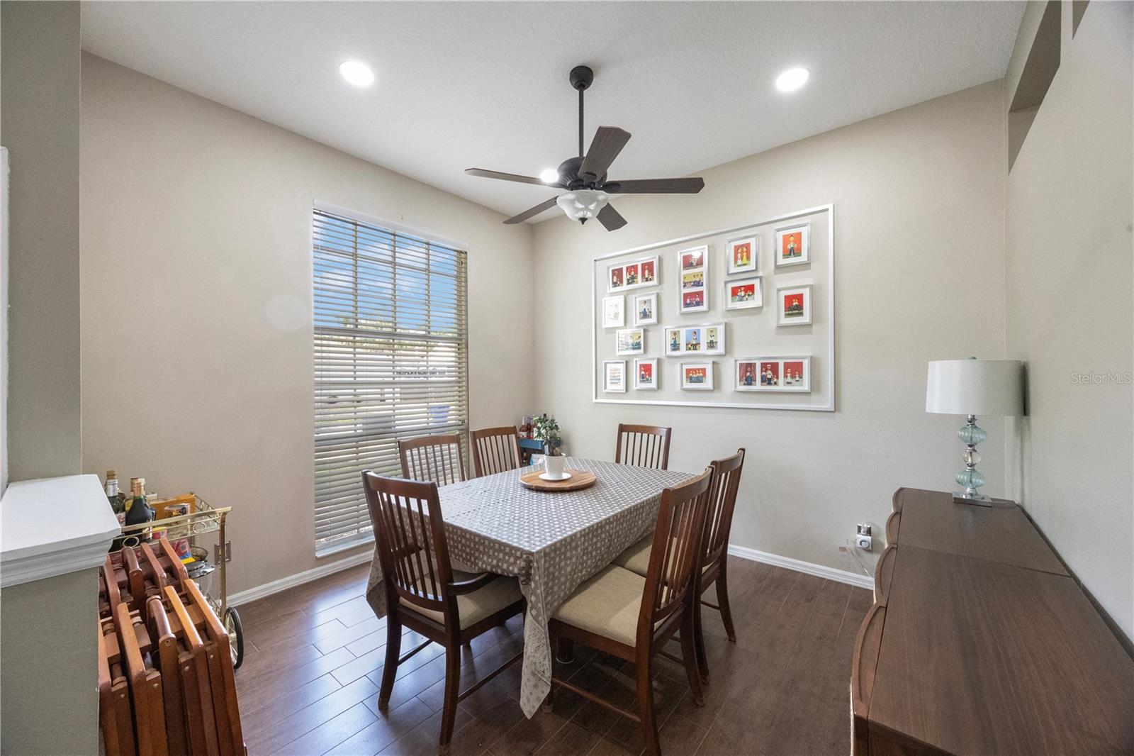 18520 AMBLY LN, TAMPA, FL, 33647