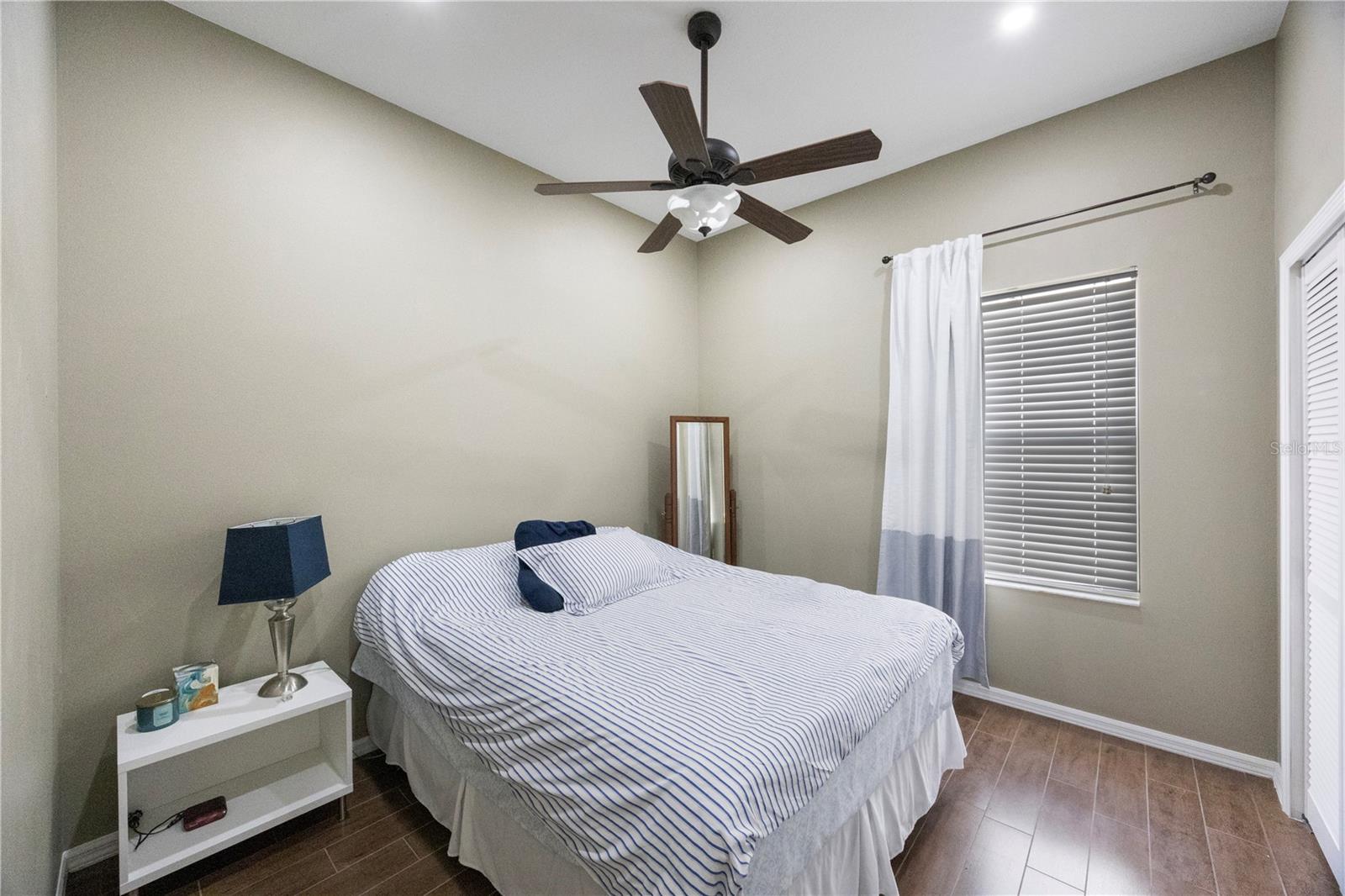 18520 AMBLY LN, TAMPA, FL, 33647