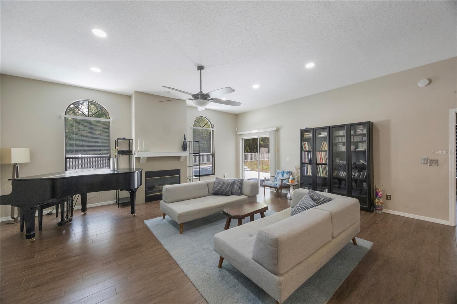 18520 AMBLY LN, TAMPA, FL, 33647