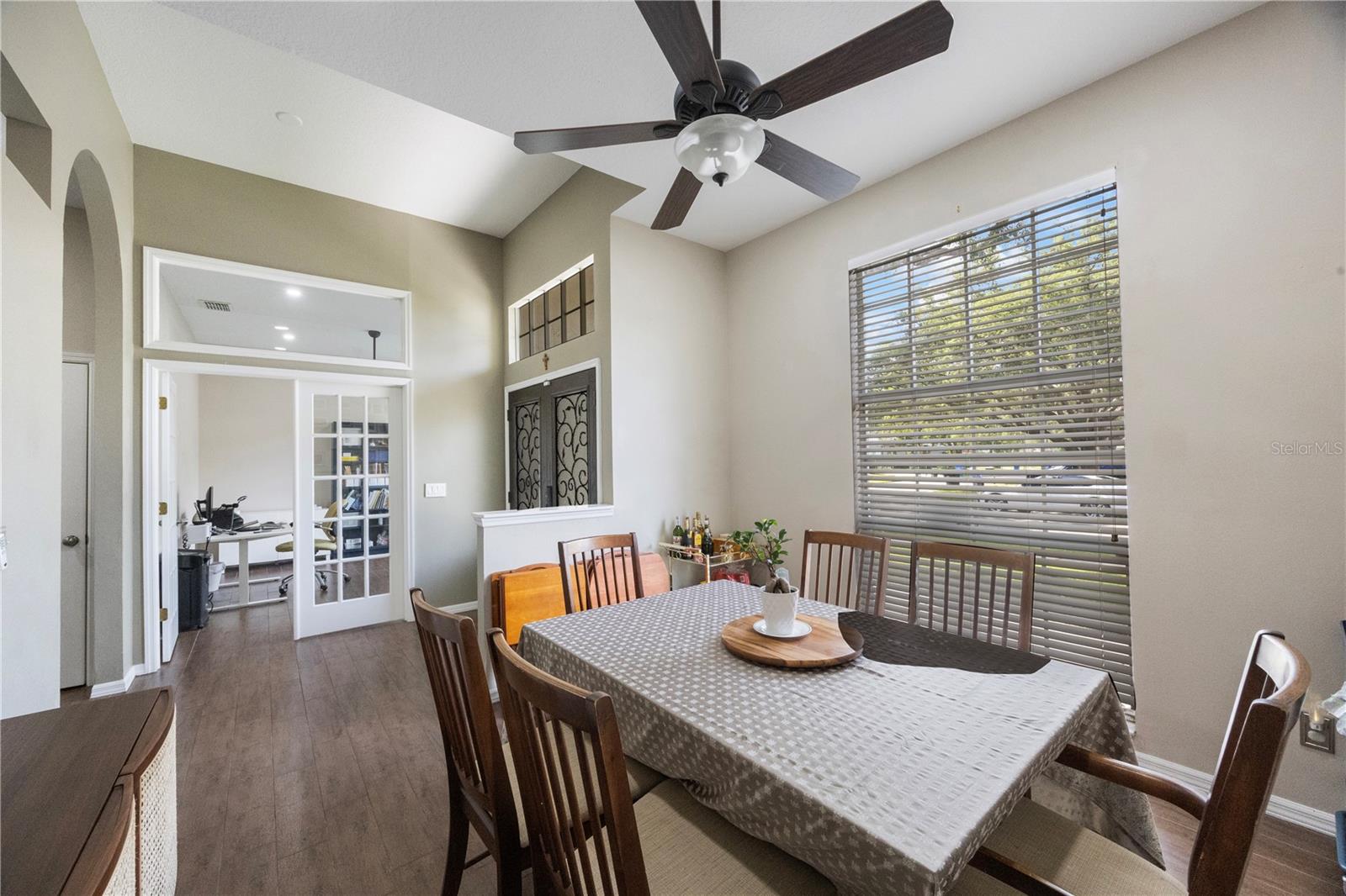 18520 AMBLY LN, TAMPA, FL, 33647