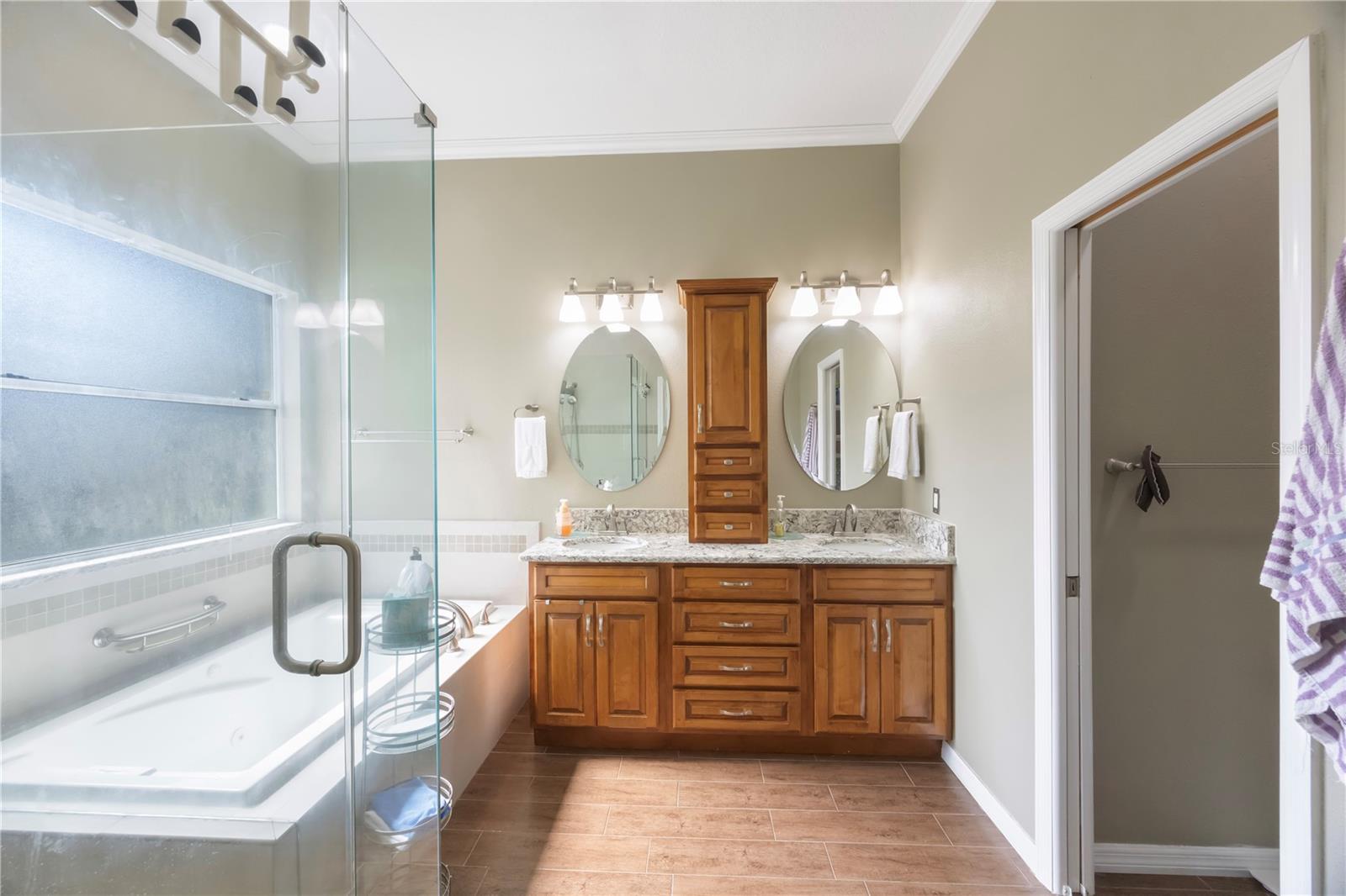 18520 AMBLY LN, TAMPA, FL, 33647