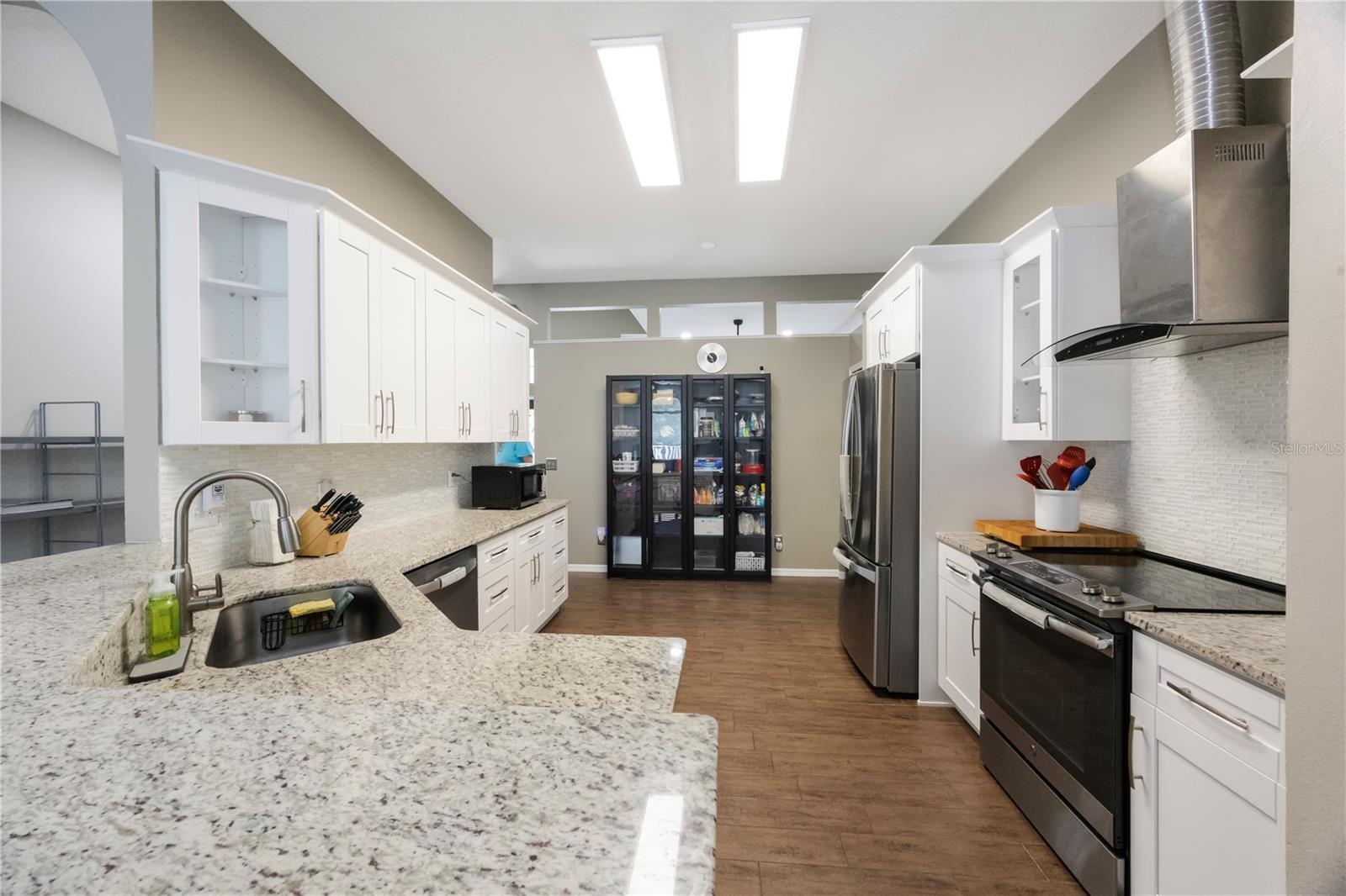 18520 AMBLY LN, TAMPA, FL, 33647